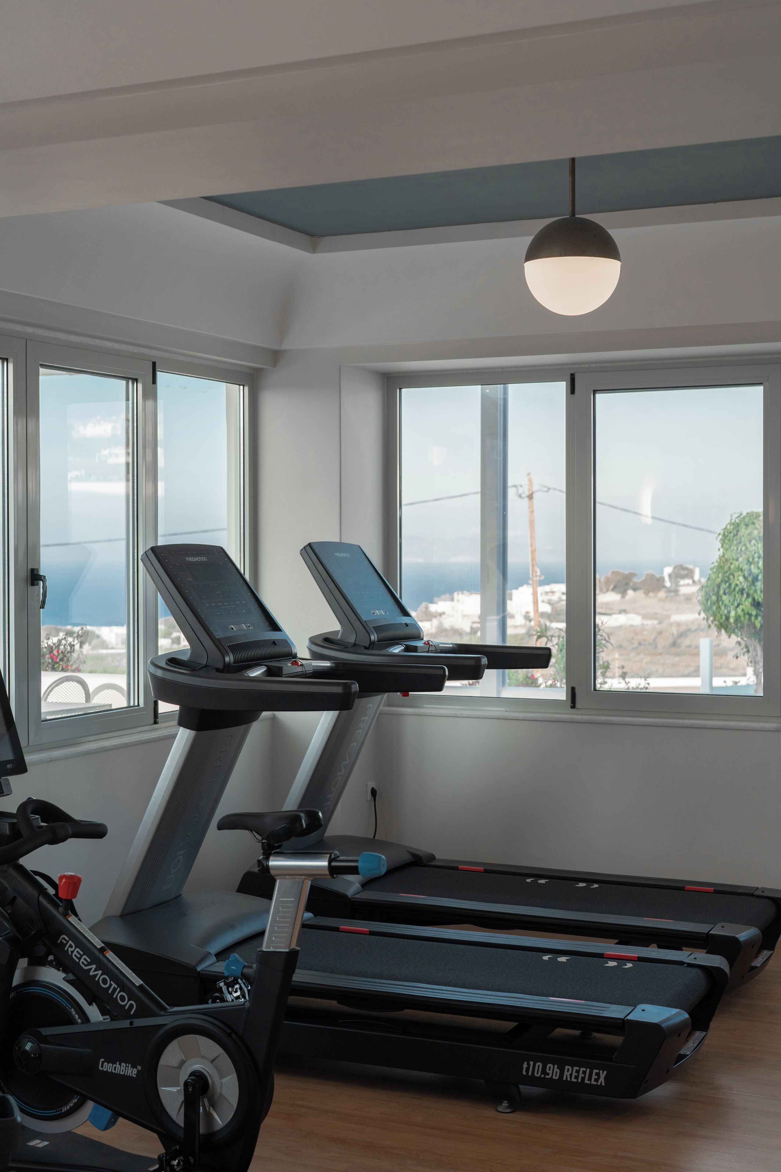 Photo - De Sol Hotel & Spa