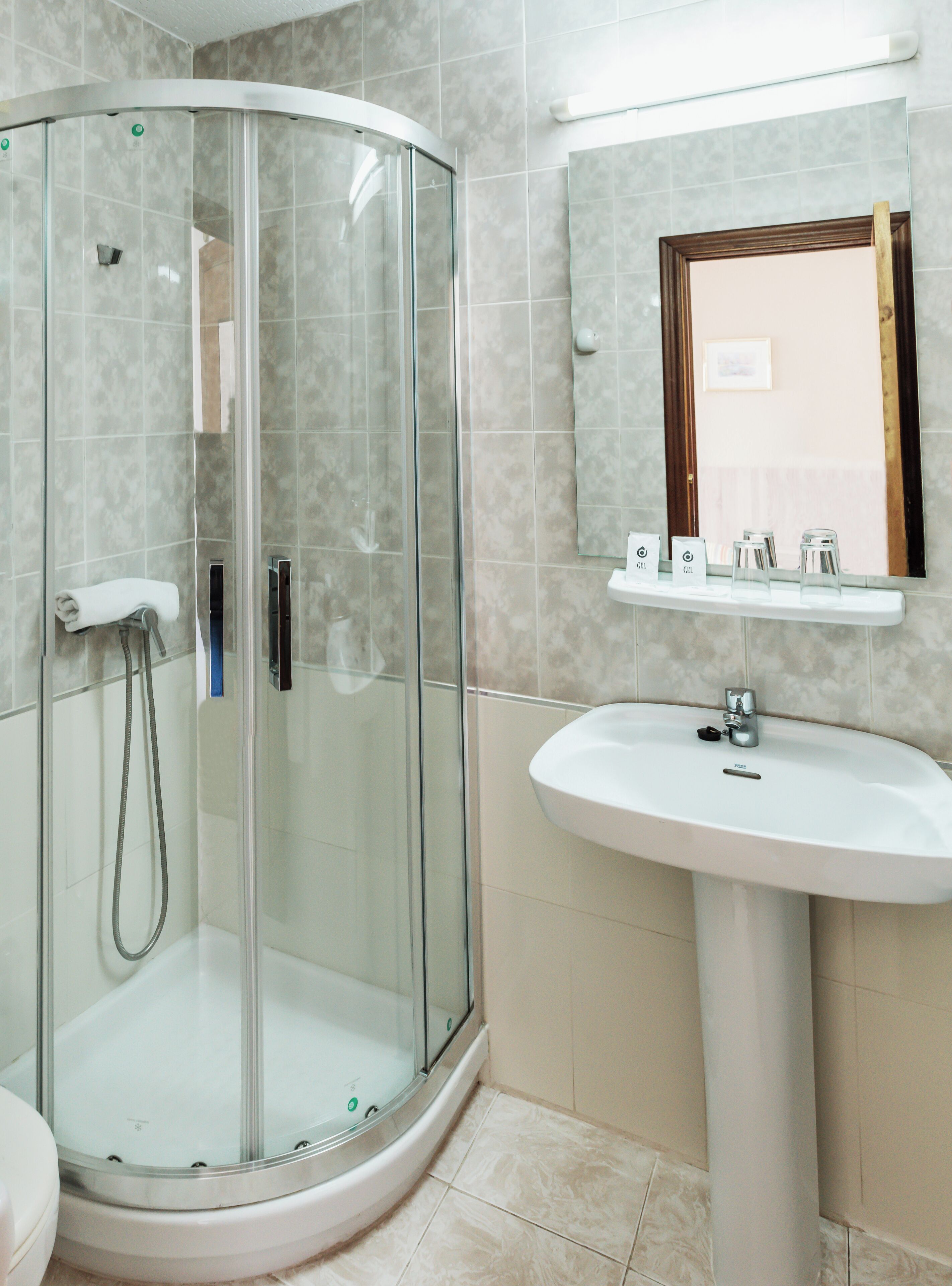 Foto - Hotel Camposol