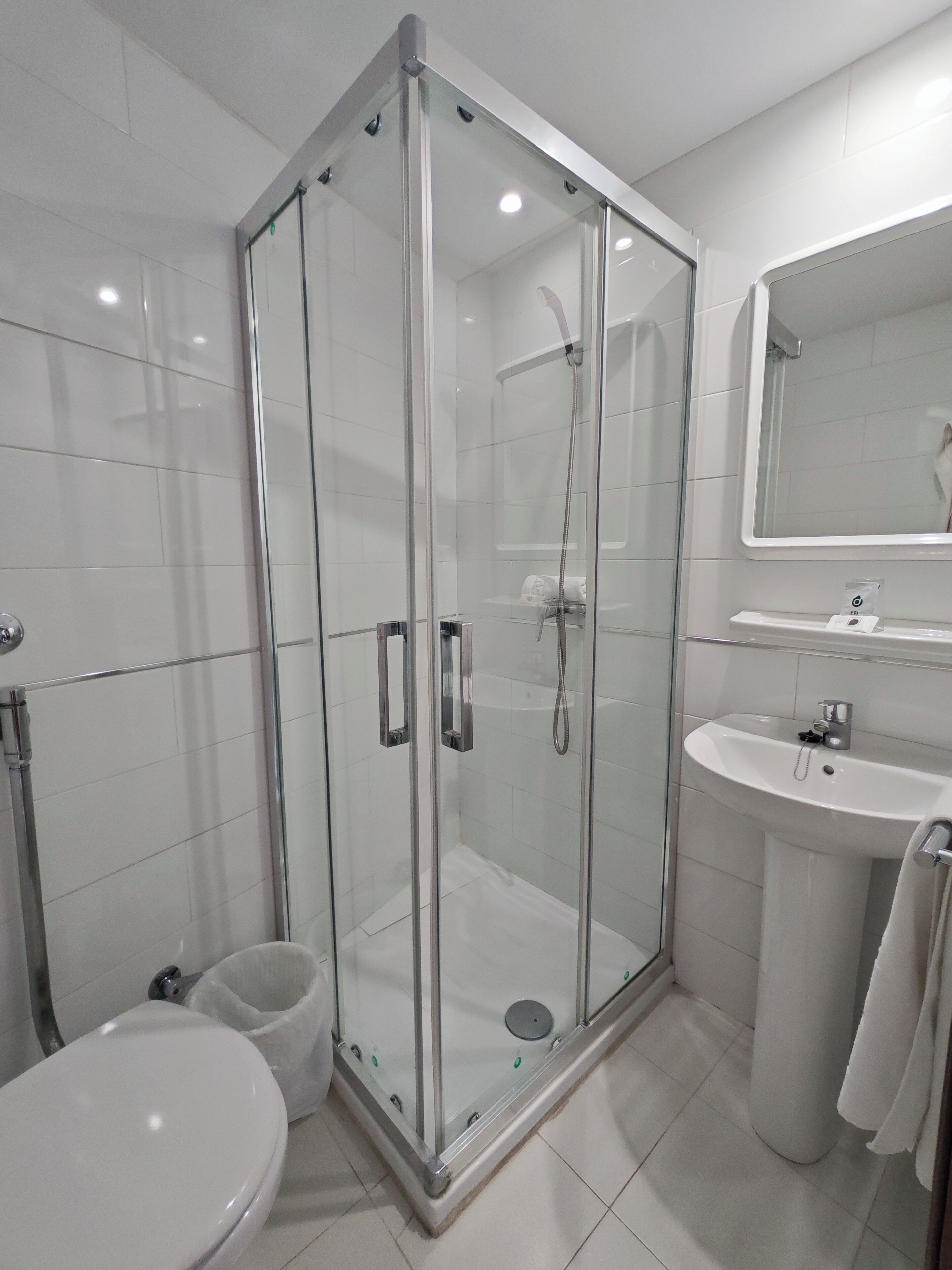 Foto - Hotel Camposol