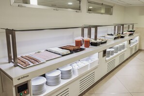 餐廳