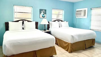 Ameublement personnalisé, Wi-Fi gratuit