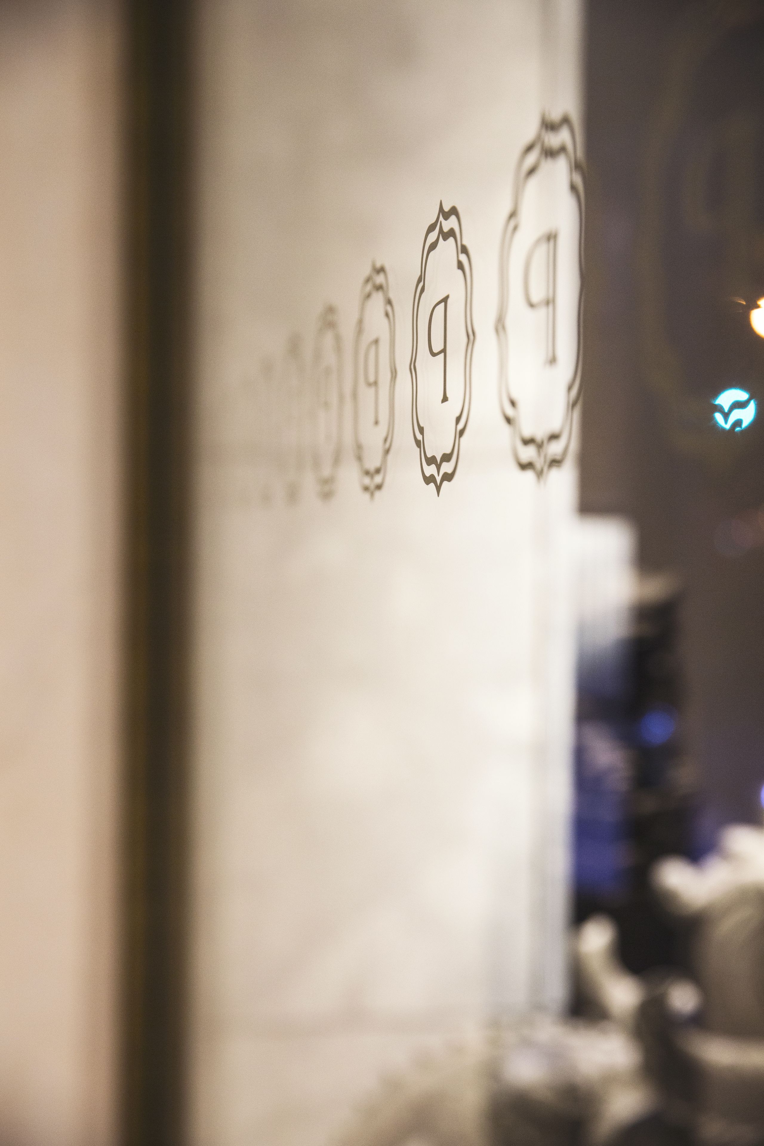 Foto - The Parc Hotel