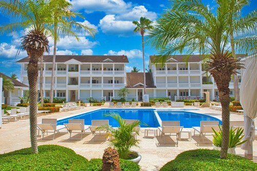 Villa Chiara Las Terrenas