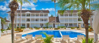 Villa Chiara Las Terrenas