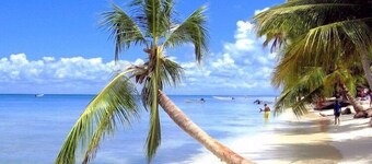 Villa Chiara Las Terrenas