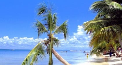 Villa Chiara Las Terrenas