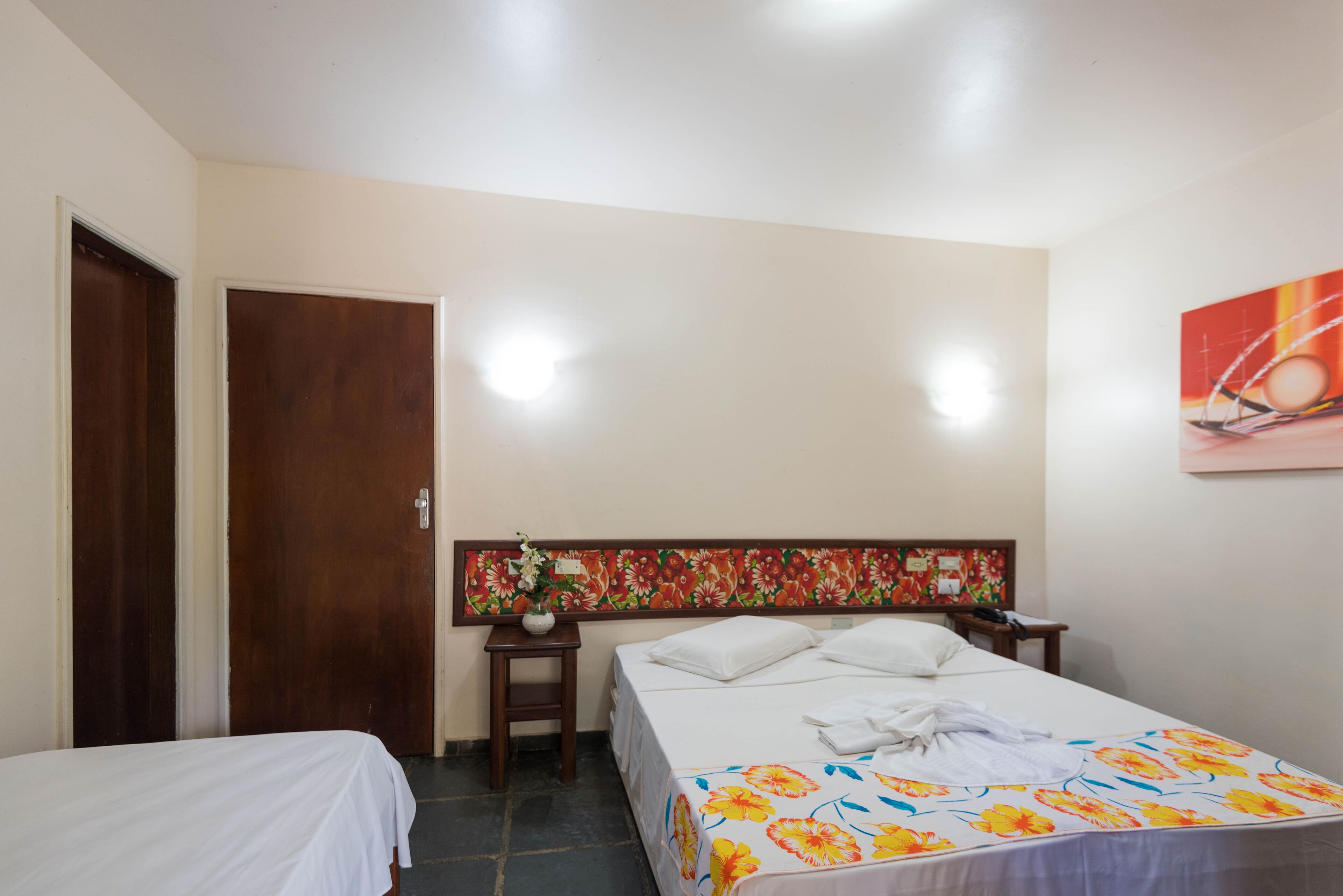 Photo - Vale Verde Praia Hotel