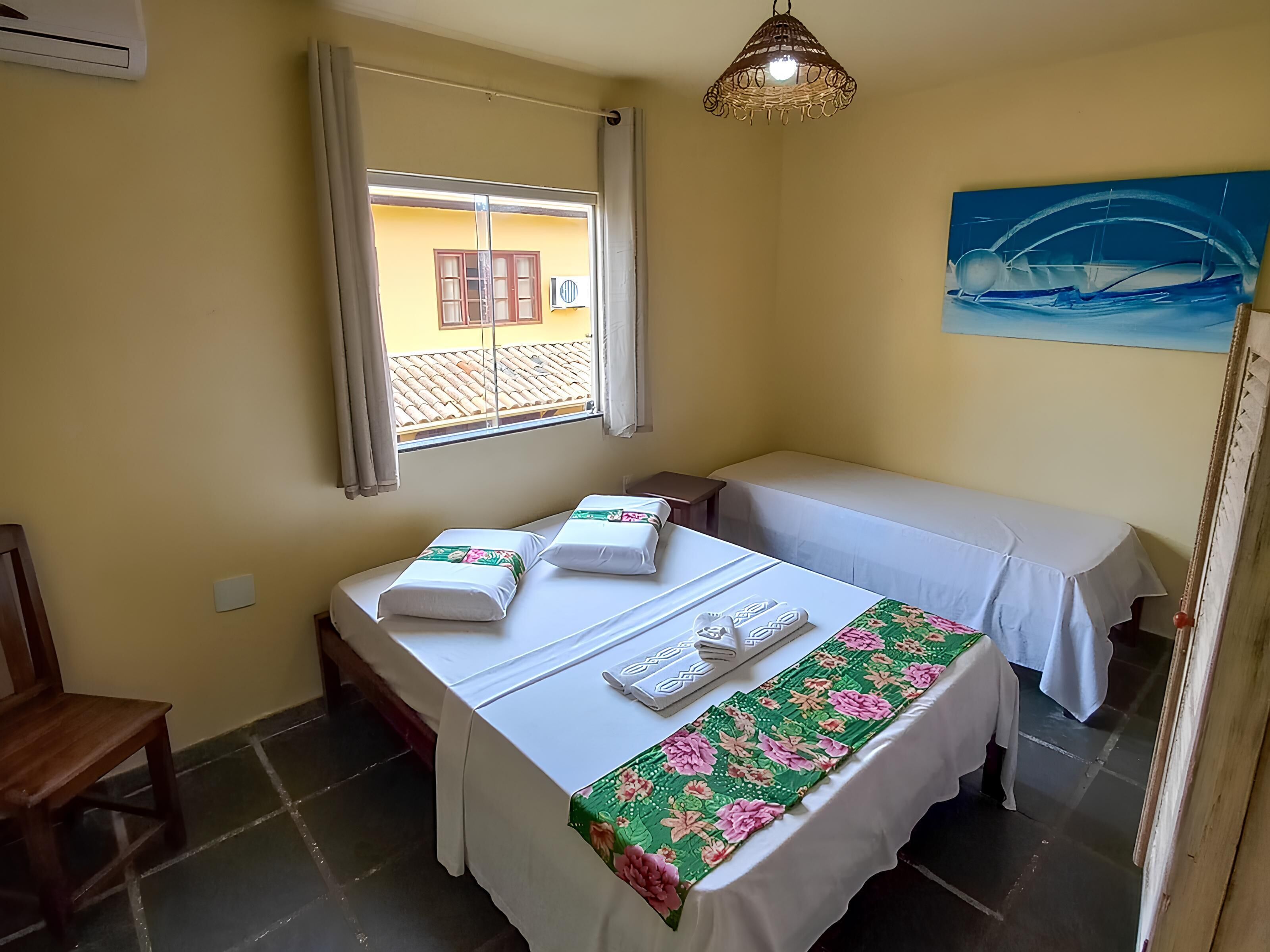 Photo - Vale Verde Praia Hotel