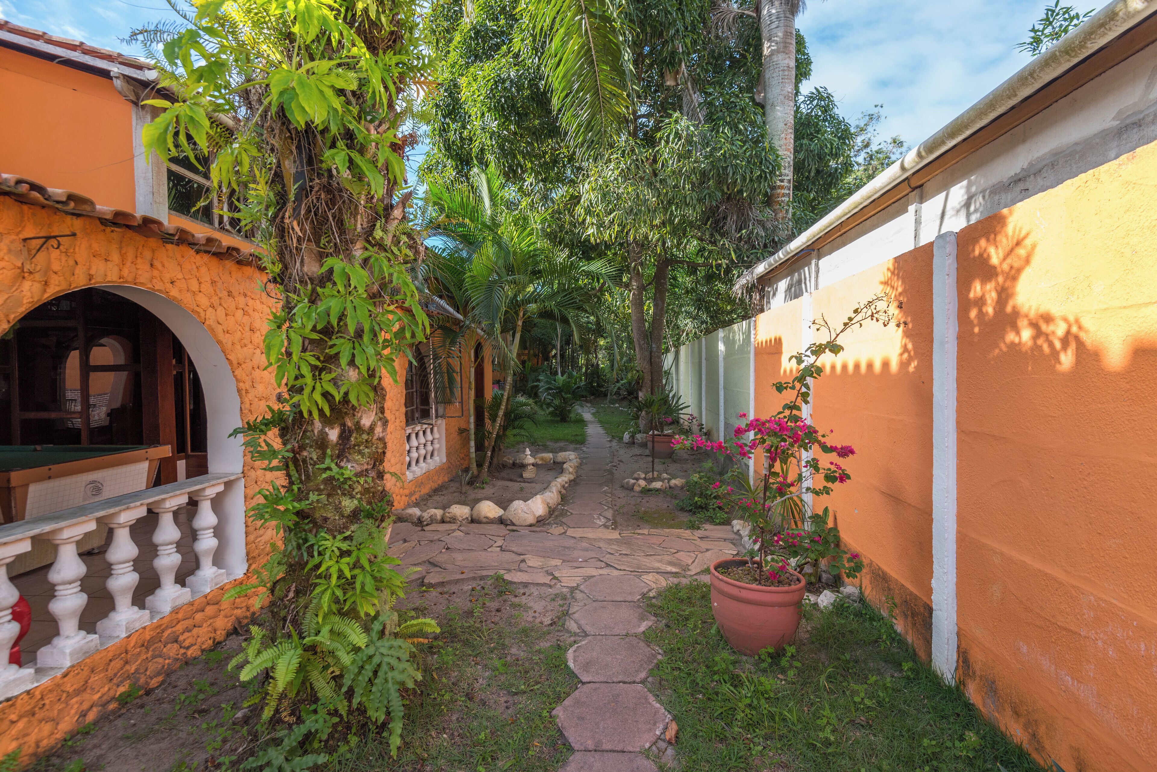 Photo - Vale Verde Praia Hotel