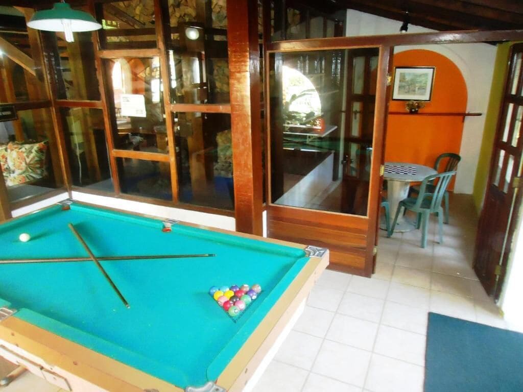 Photo - Vale Verde Praia Hotel
