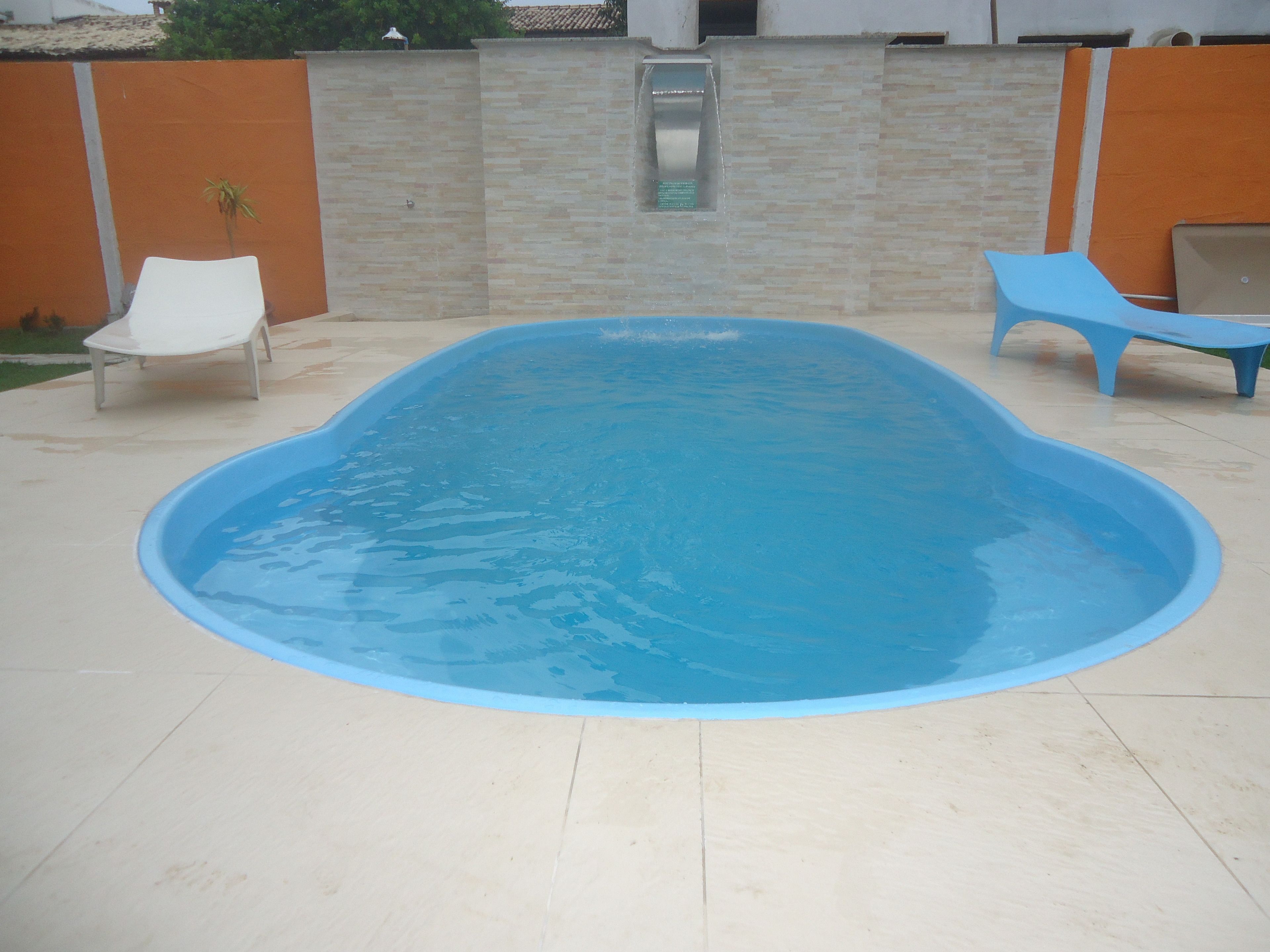 Photo - Vale Verde Praia Hotel