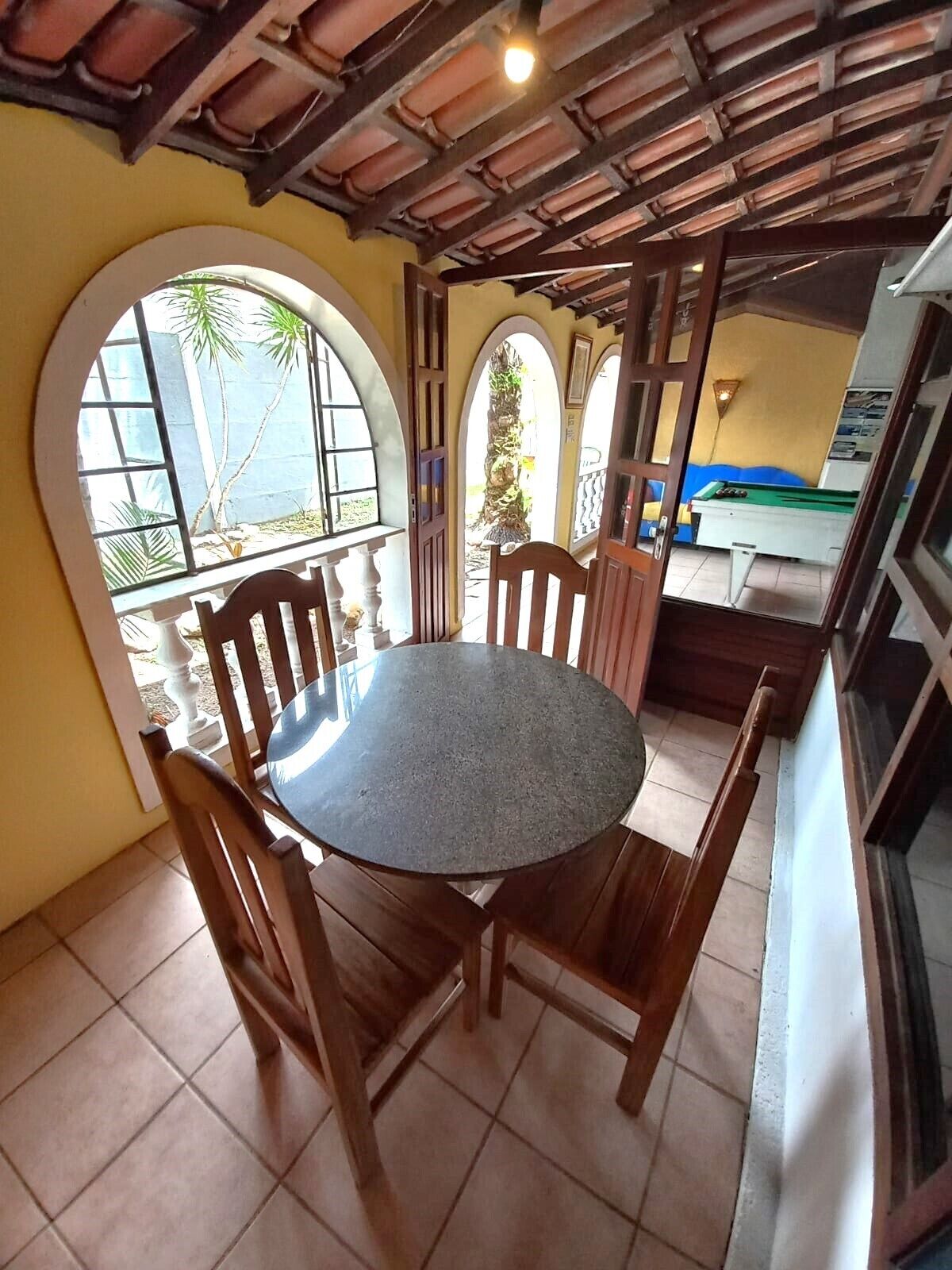 Photo - Vale Verde Praia Hotel