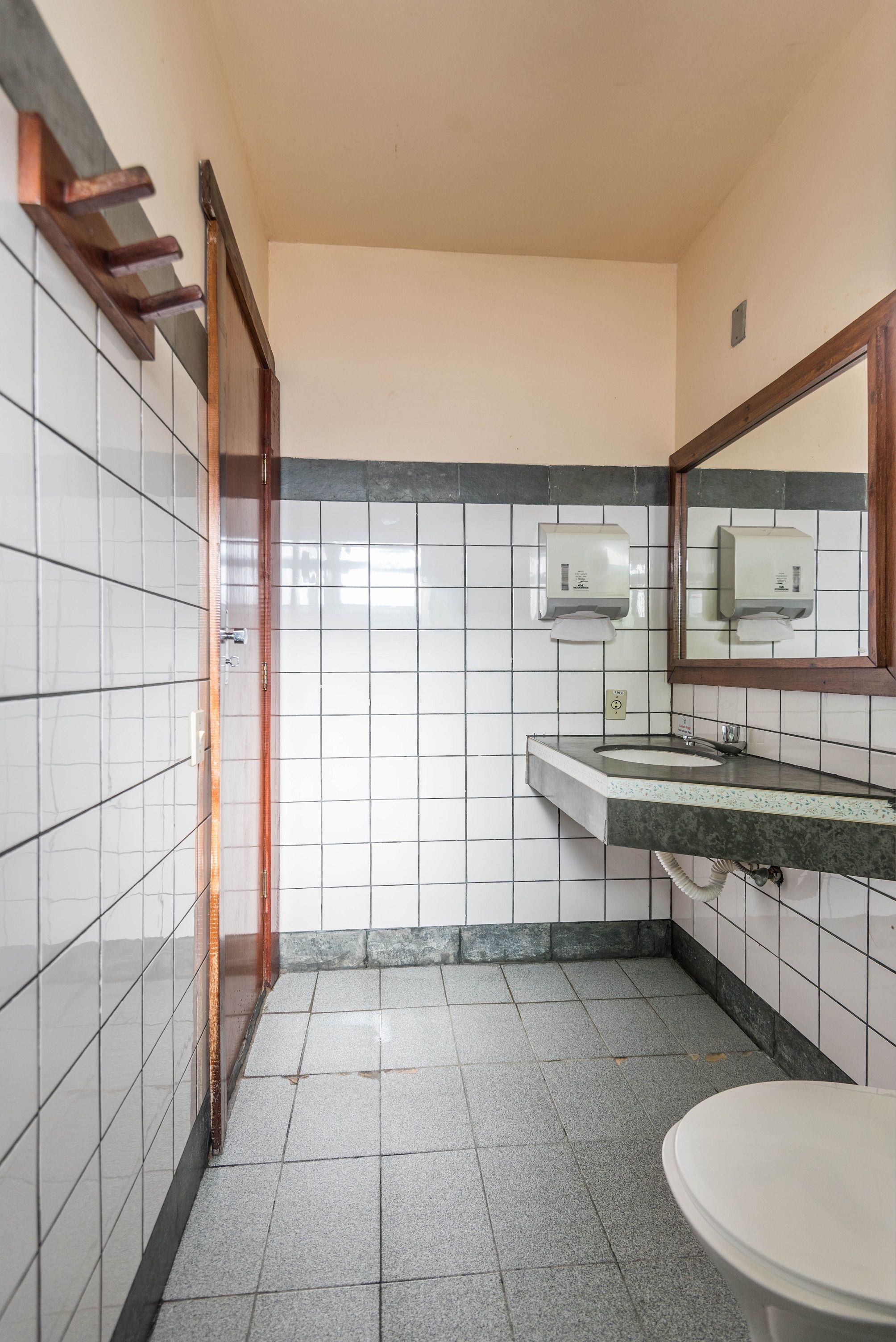 Photo - Vale Verde Praia Hotel