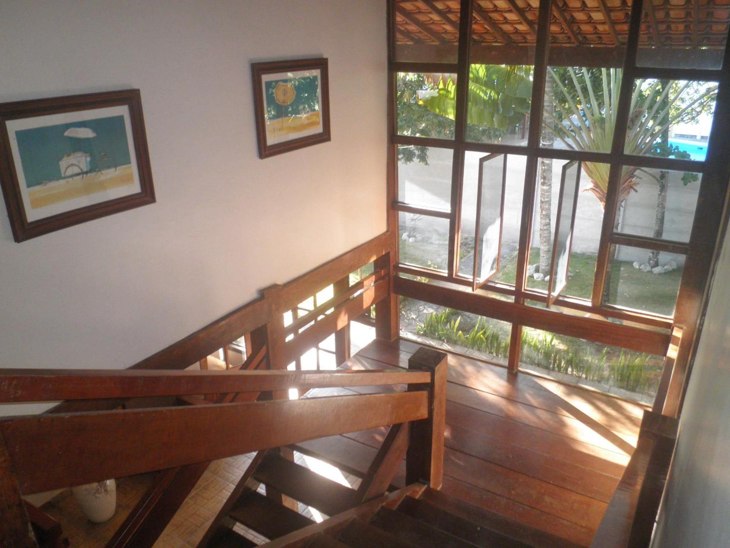 Photo - Vale Verde Praia Hotel