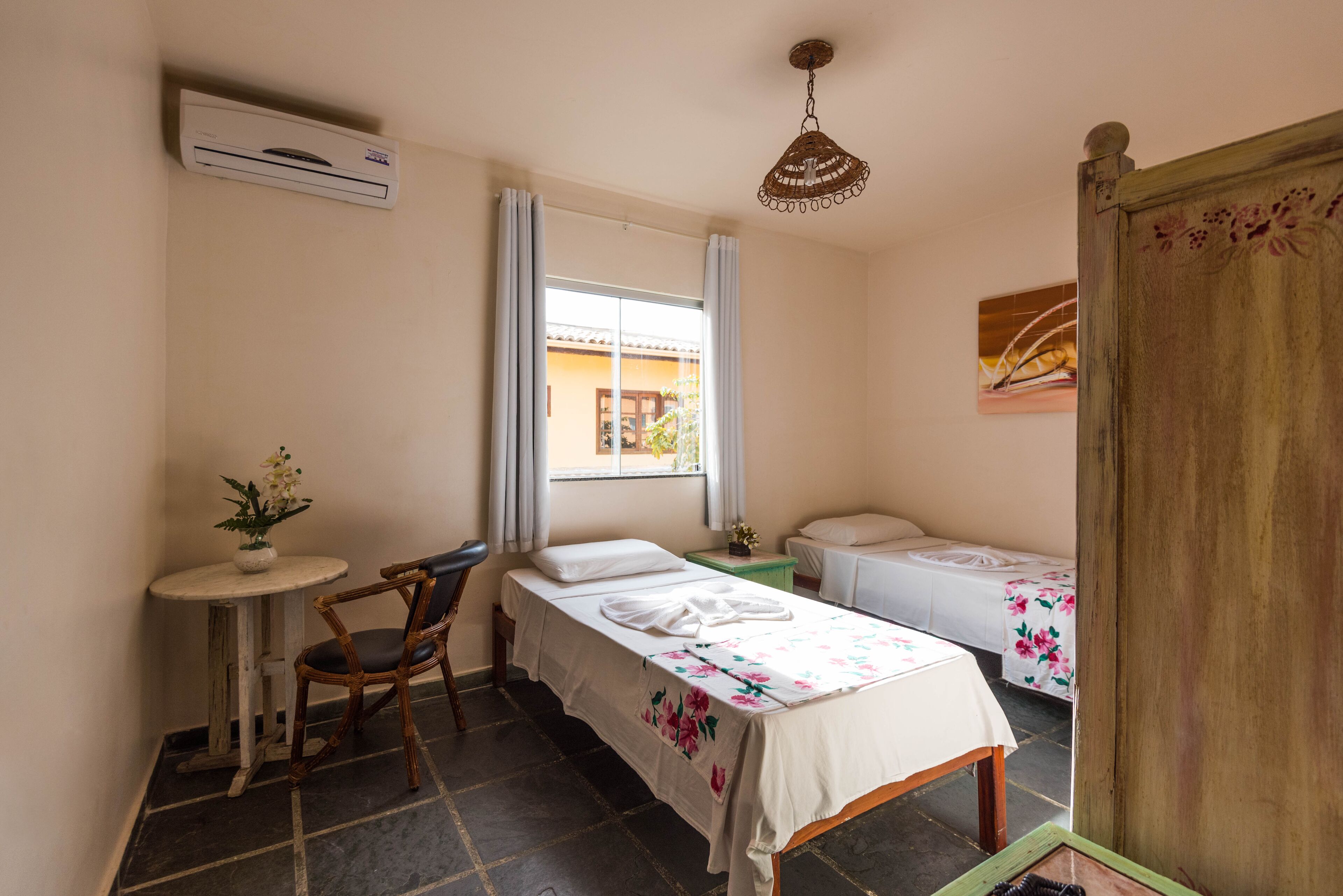 Photo - Vale Verde Praia Hotel