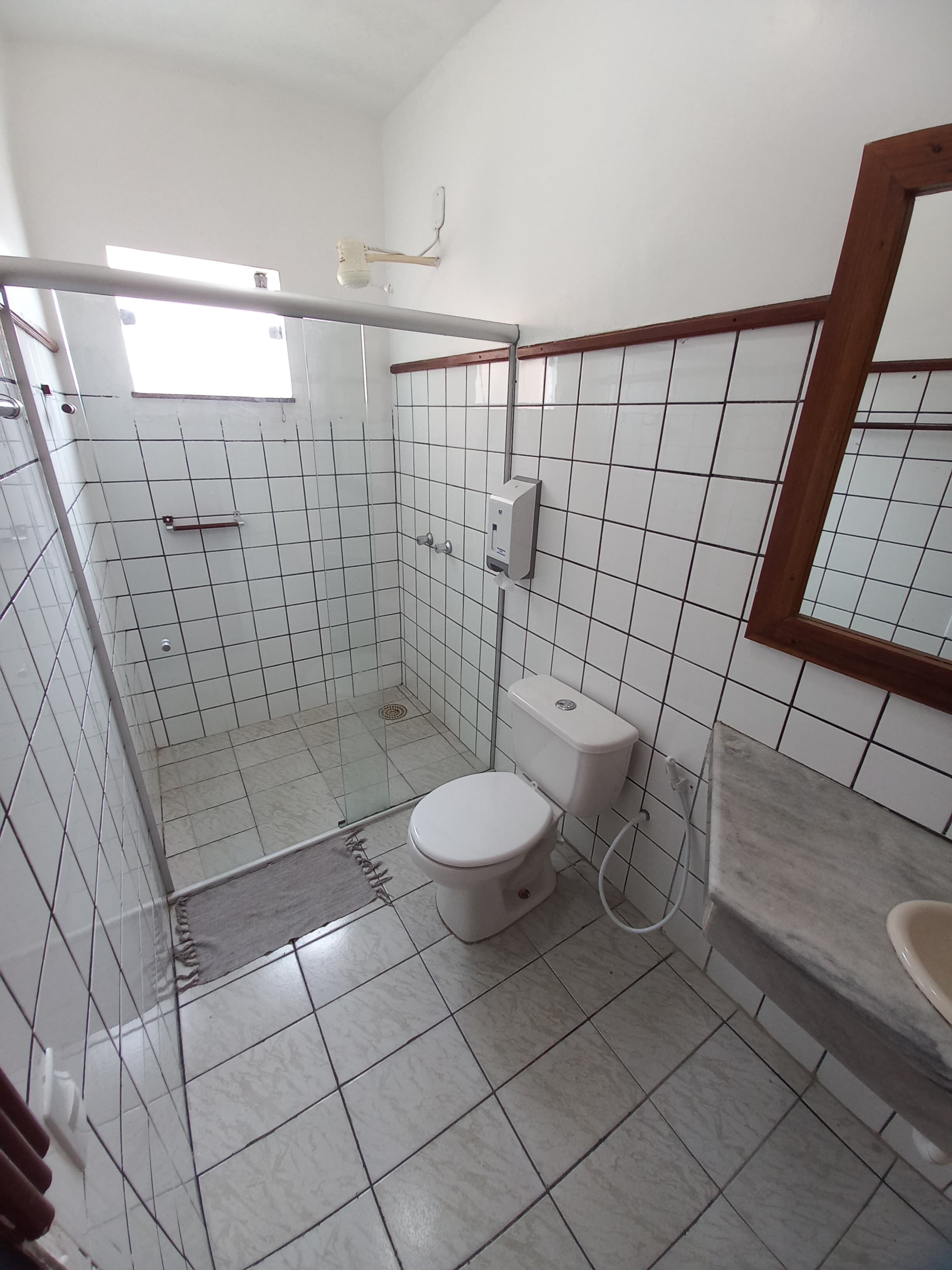 Photo - Vale Verde Praia Hotel