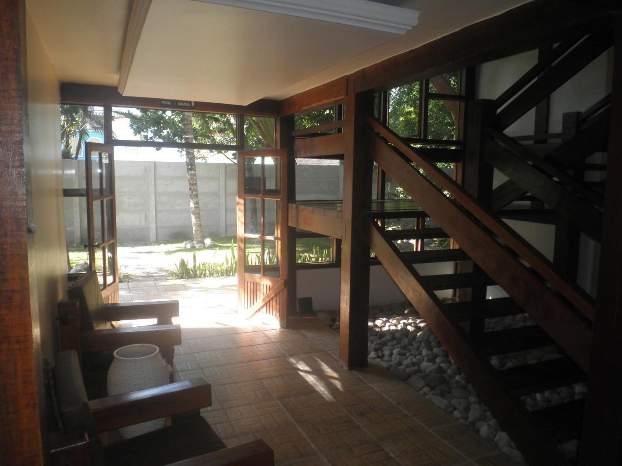 Photo - Vale Verde Praia Hotel