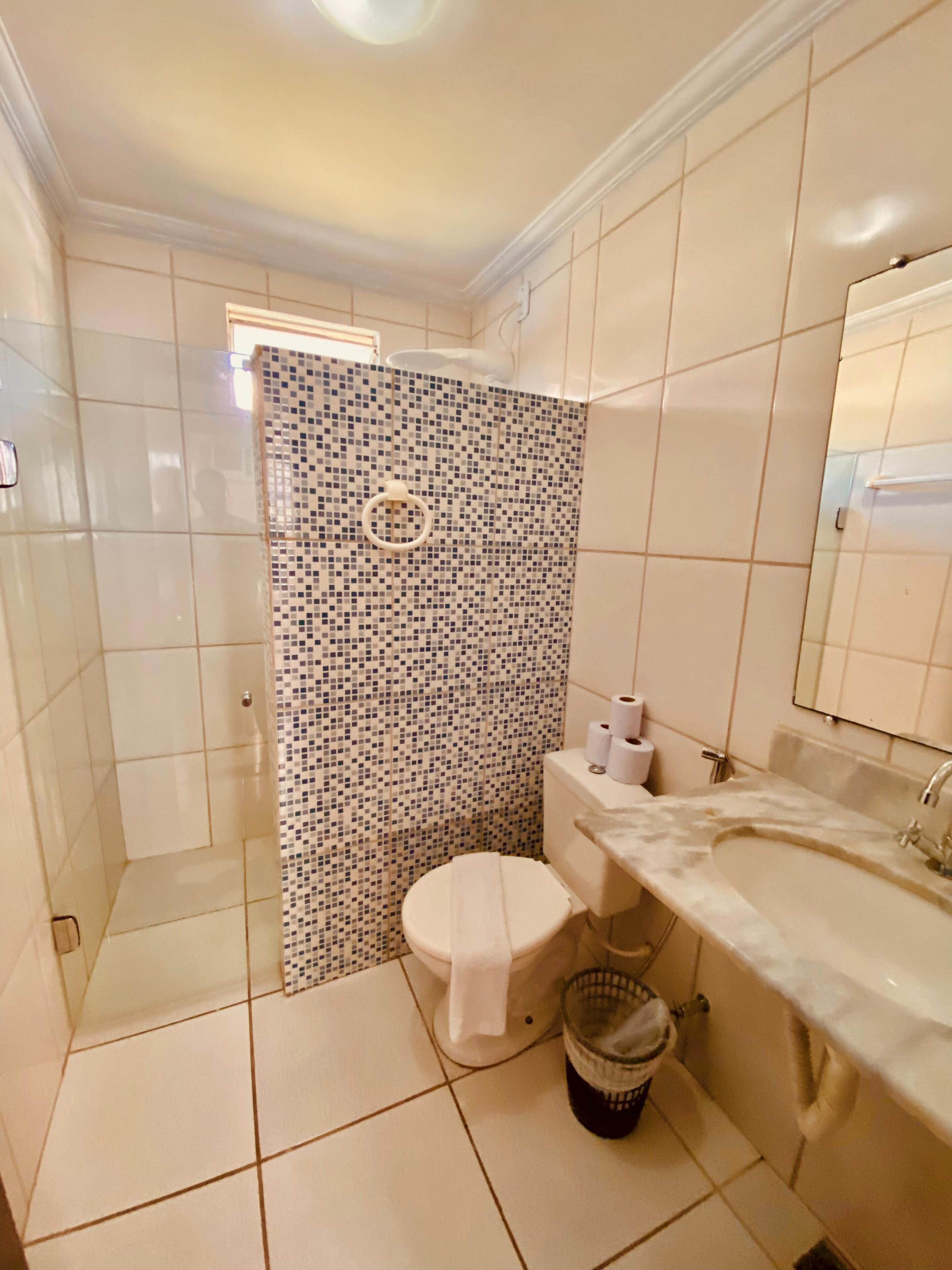 Foto - Hotel Porto das Ancoras