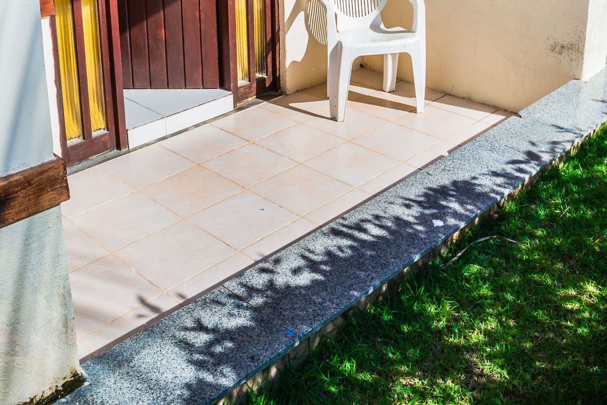Caja fuerte, wifi gratis, ropa de cama