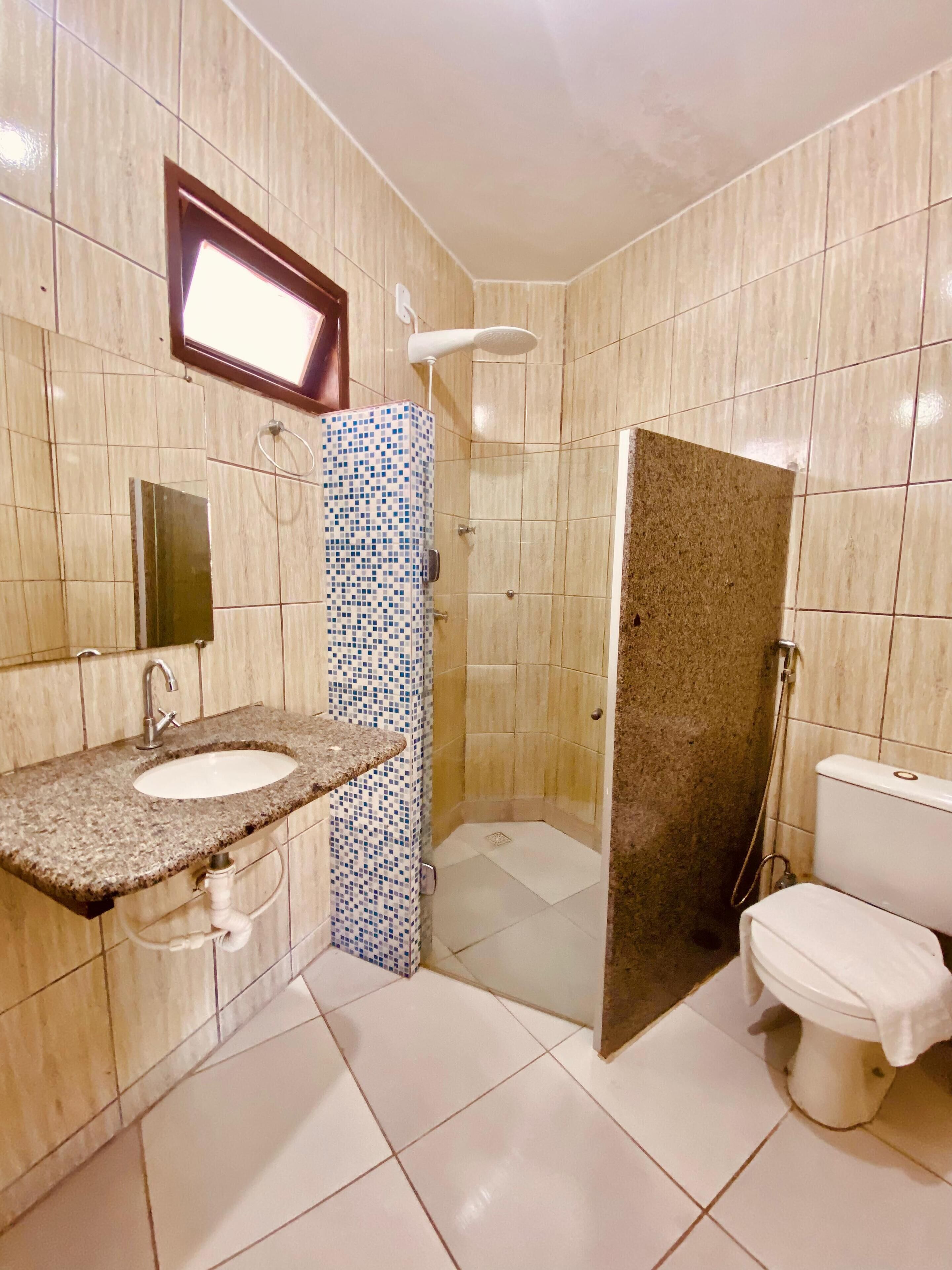 Foto - Hotel Porto das Ancoras