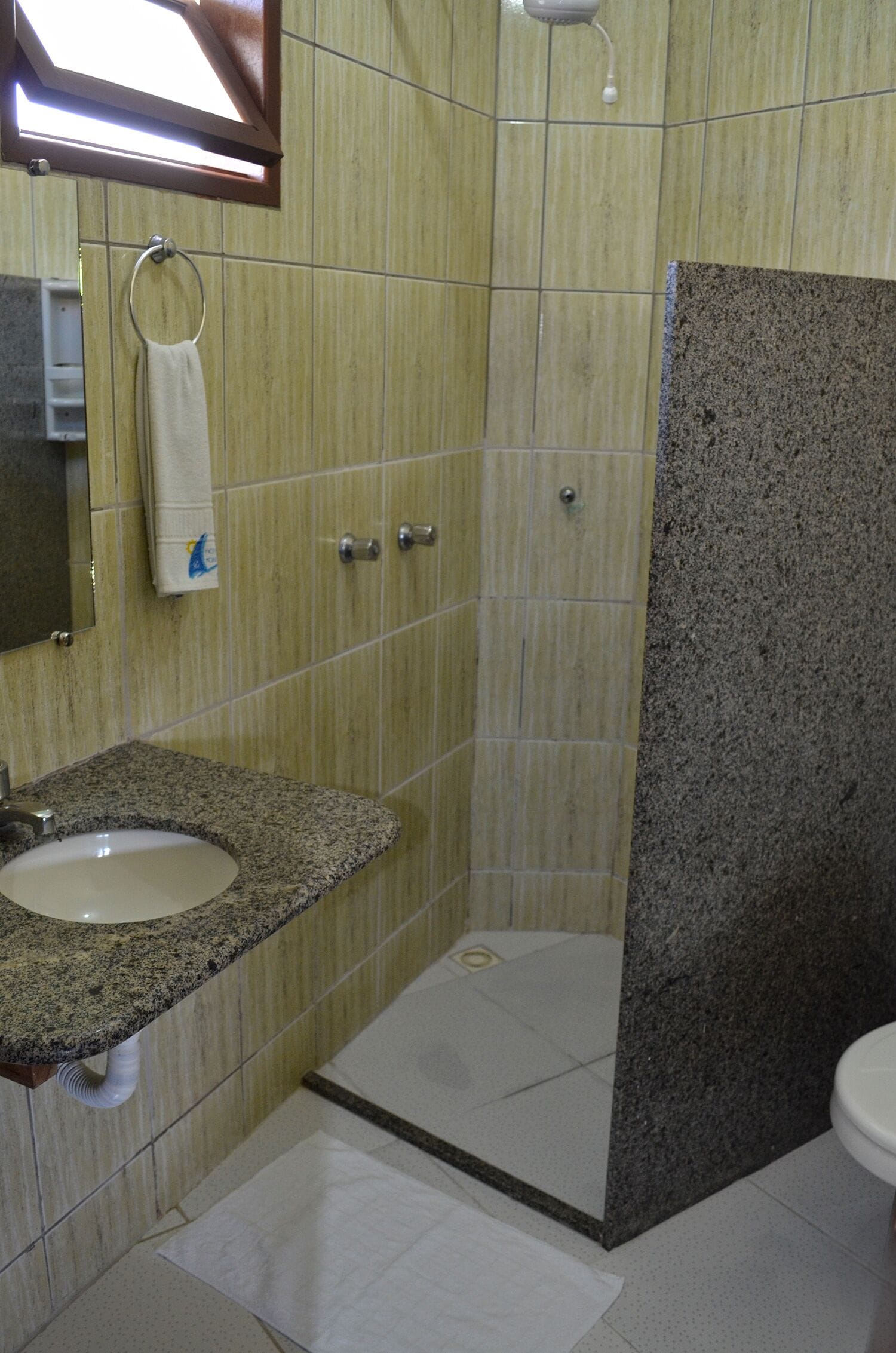 Foto - Hotel Porto das Ancoras