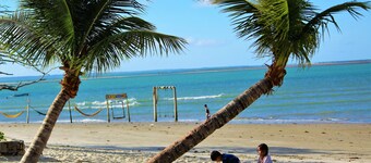 Vale Verde Coroa Vermelha