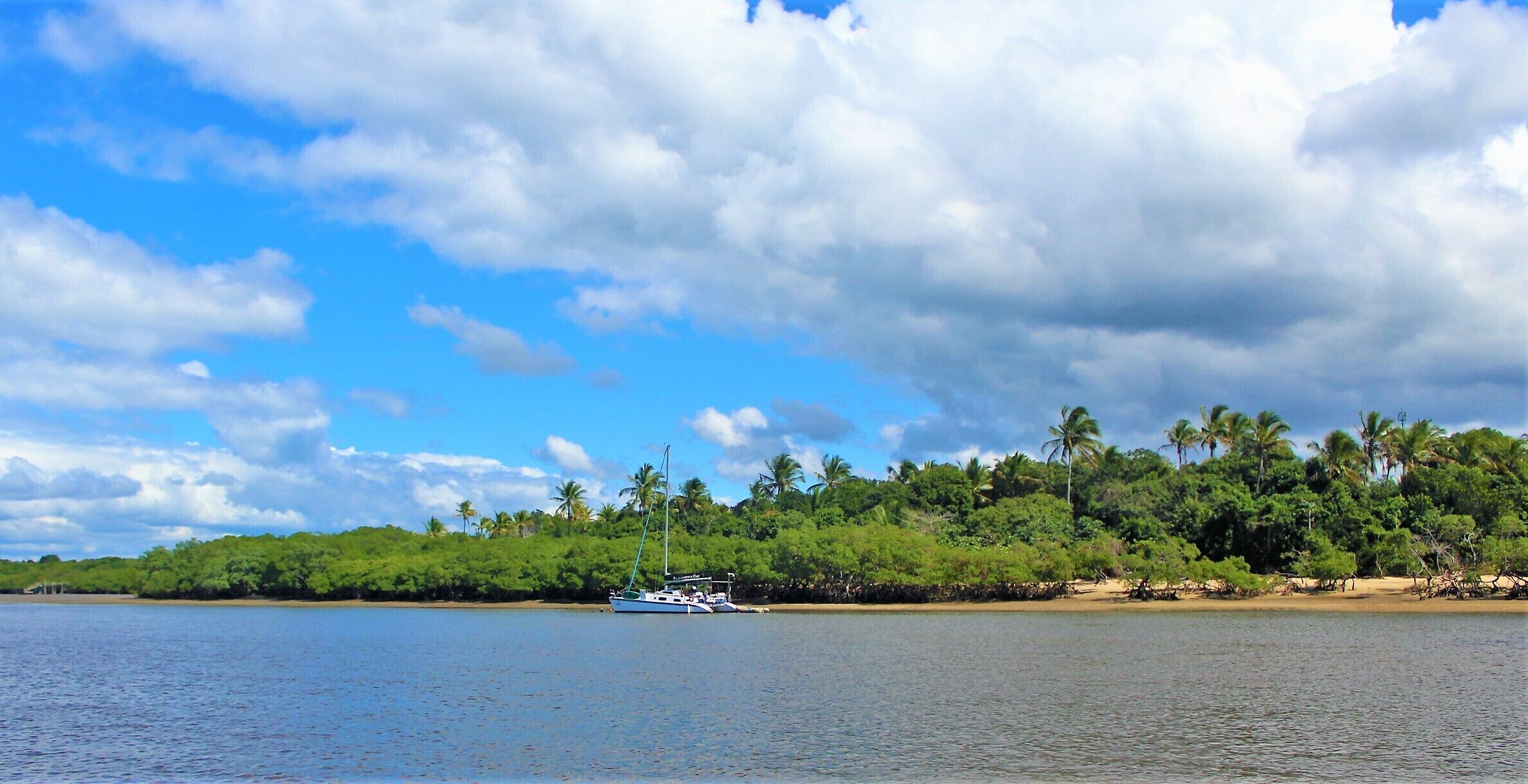 Foto - Hotel Vale Verde Coroa Vermelha