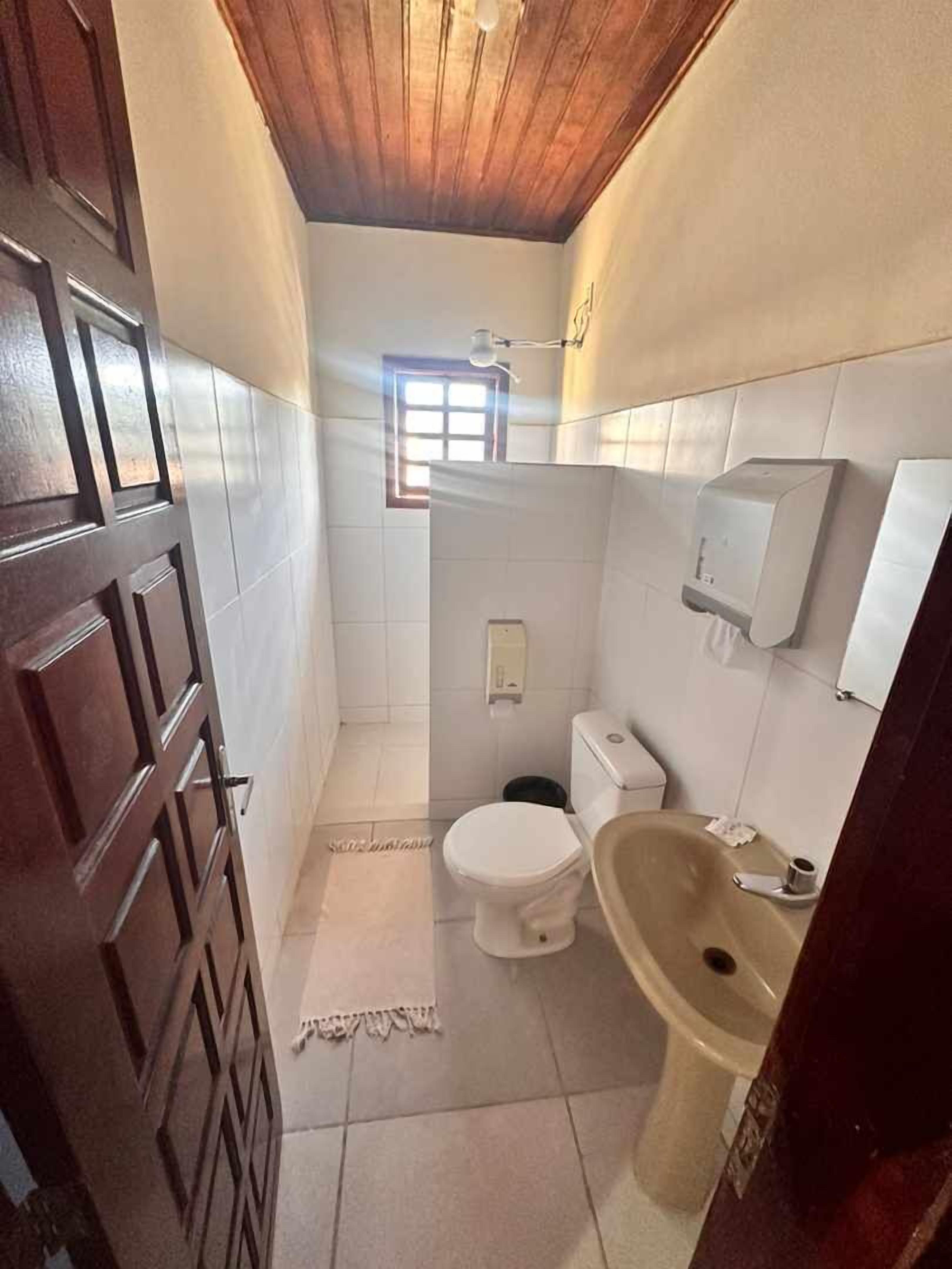 Foto - Hotel Vale Verde Coroa Vermelha