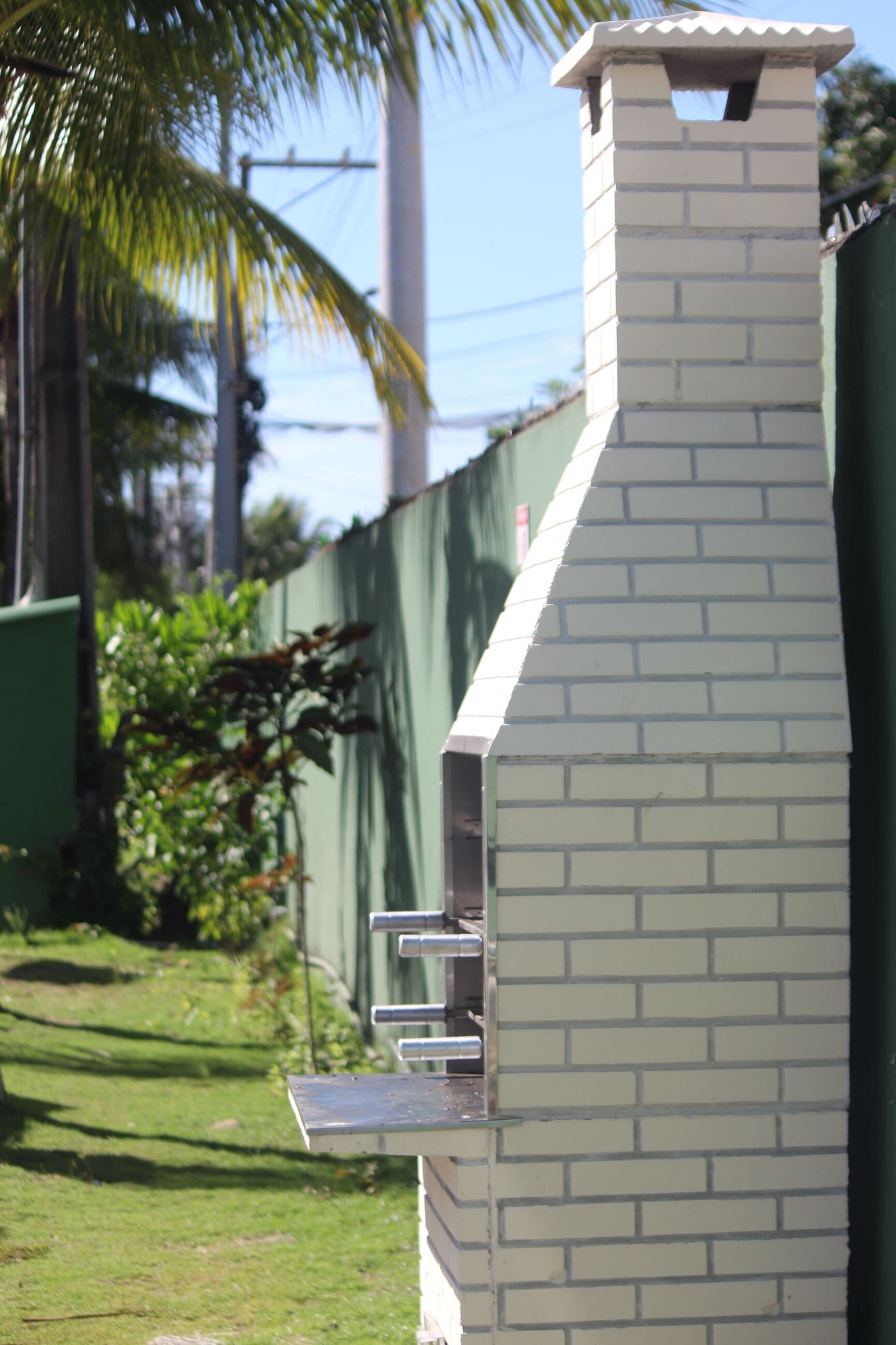 Foto - Hotel Vale Verde Coroa Vermelha