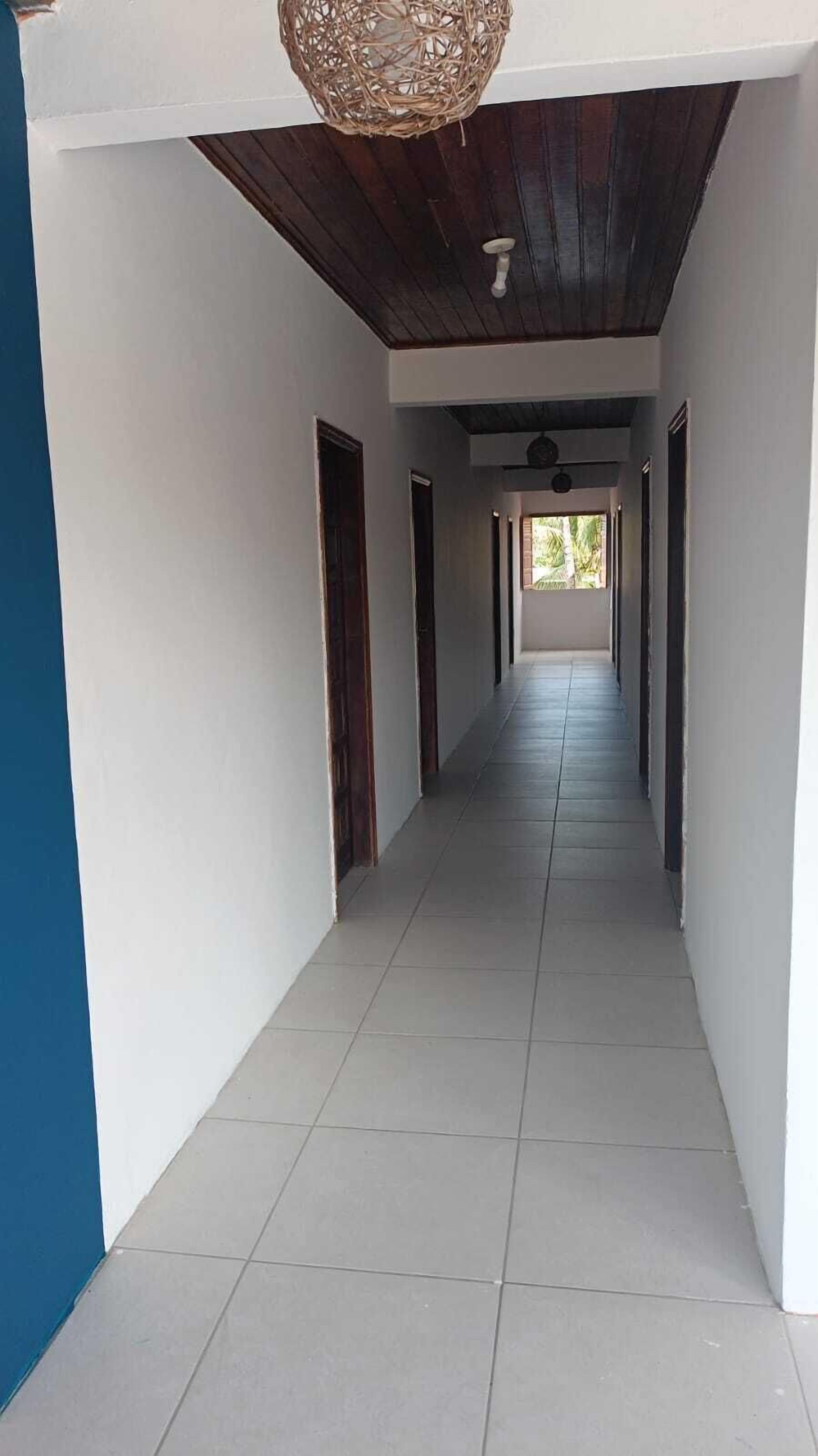 Foto - Hotel Vale Verde Coroa Vermelha