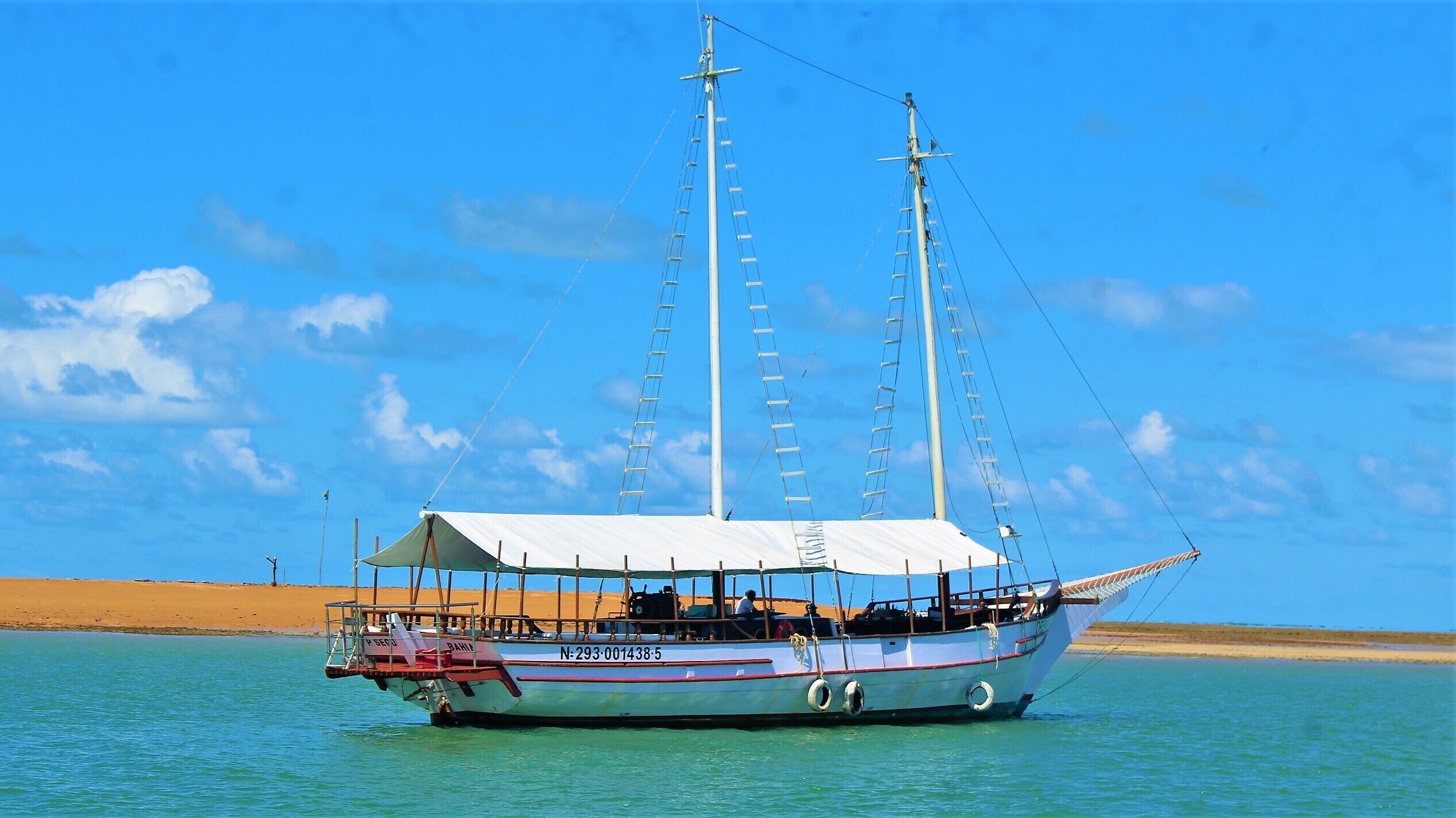 Foto - Hotel Vale Verde Coroa Vermelha