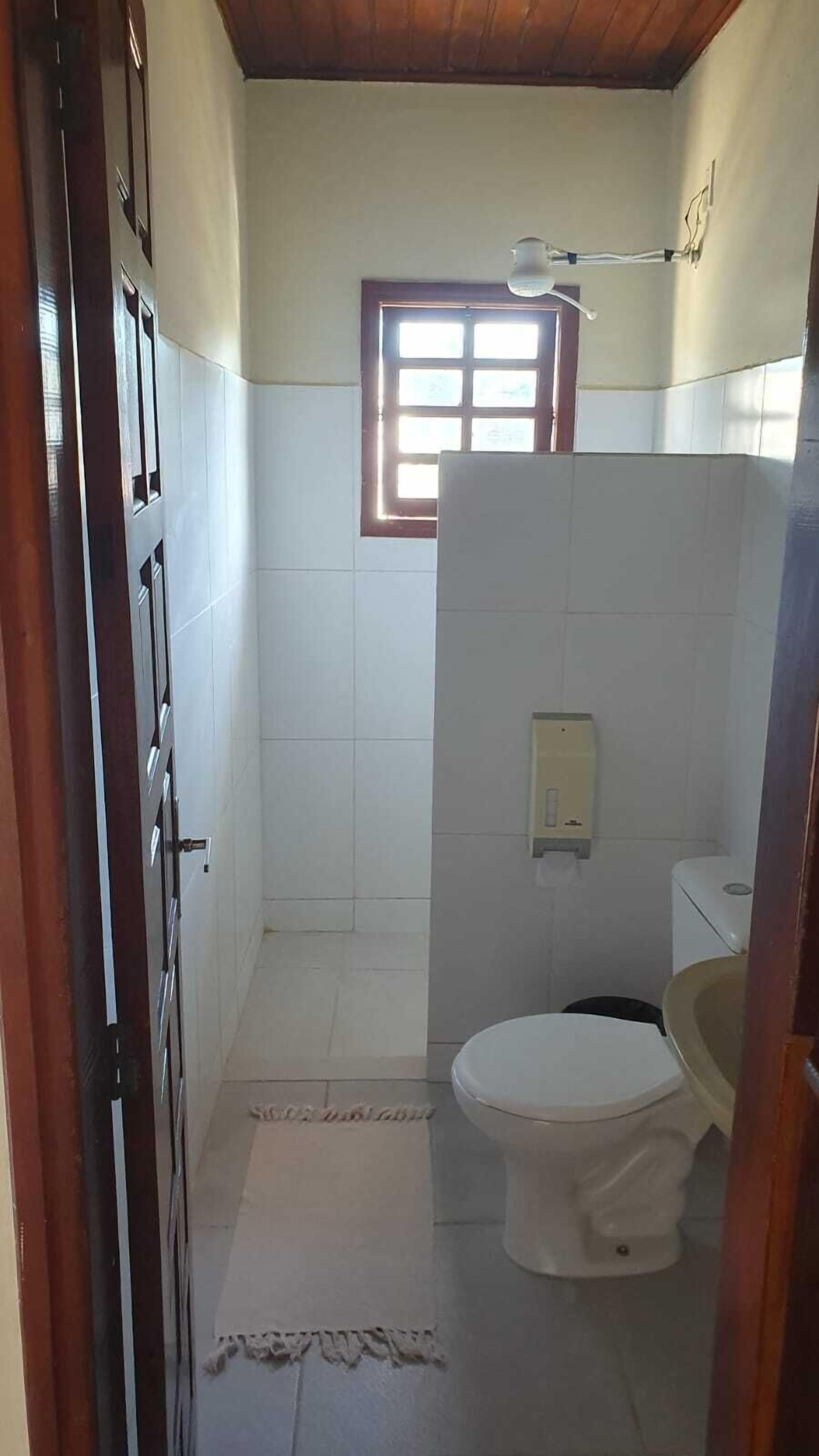 Foto - Hotel Vale Verde Coroa Vermelha