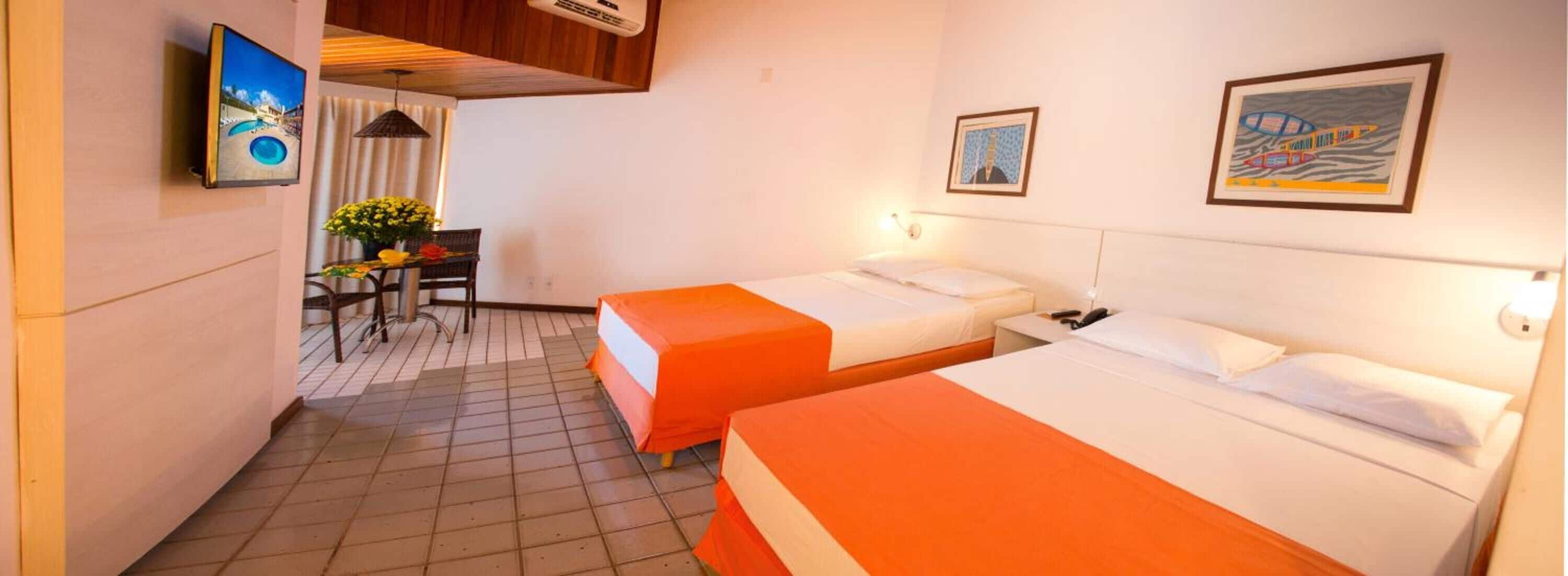 minibar, in-room safe, blackout curtains, bed sheets