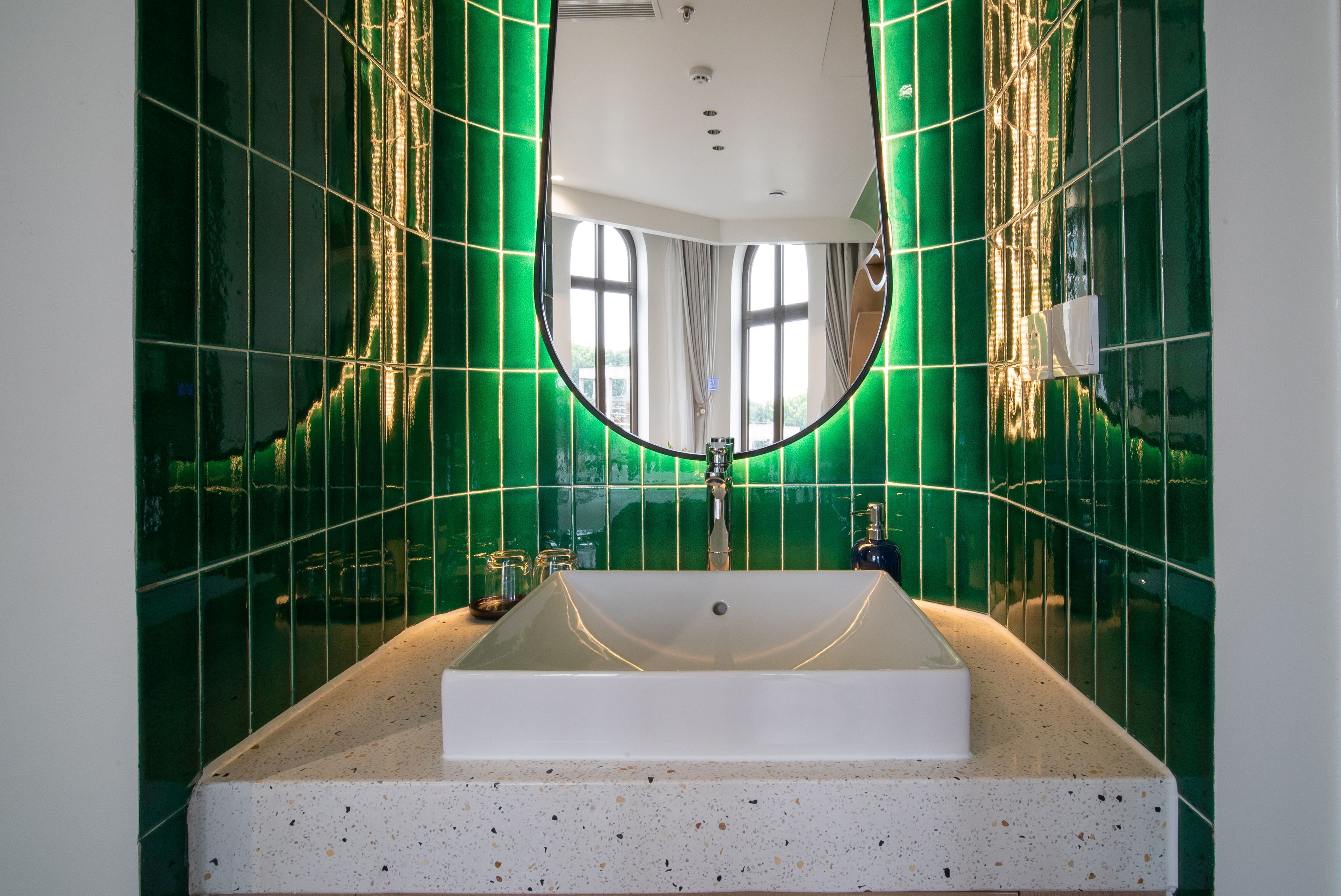 Foto - Me Saigon Boutique Hotel