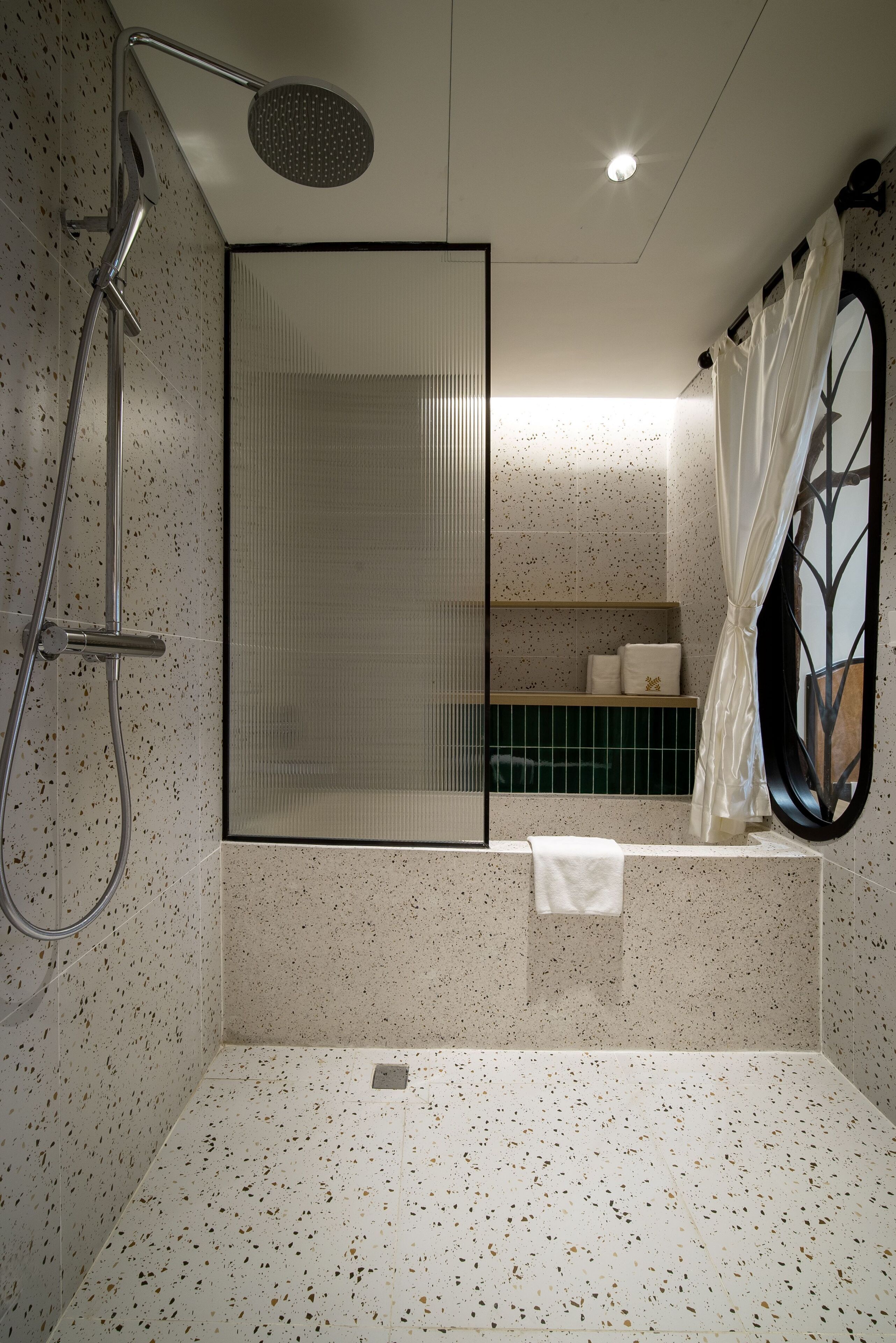 Foto - Me Saigon Boutique Hotel