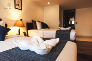 Sábanas de algodón egipcio, ropa de cama de alta calidad y edredón 