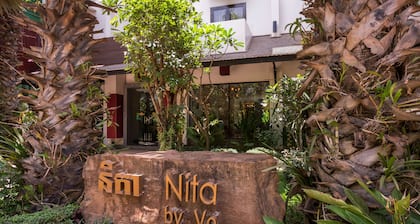 Nita By Vo Luxury Hotel