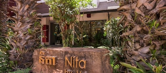 Nita By Vo Luxury Hotel