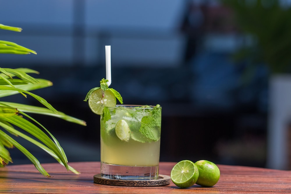 Nita by Vo Luxury Hotel by null