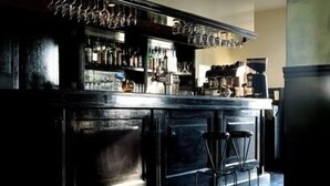 Unclassified image, 3 of 37, button - Hôtel Ermitage (Saint-Tropez)