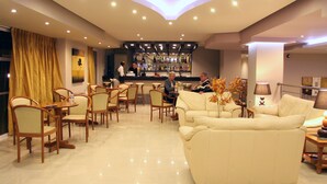 Daily buffet breakfast for a fee -  Kos Ethereal Suites & Spa (Kos)