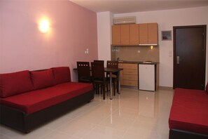 Private kitchen -  Kos Ethereal Suites & Spa (Kos)