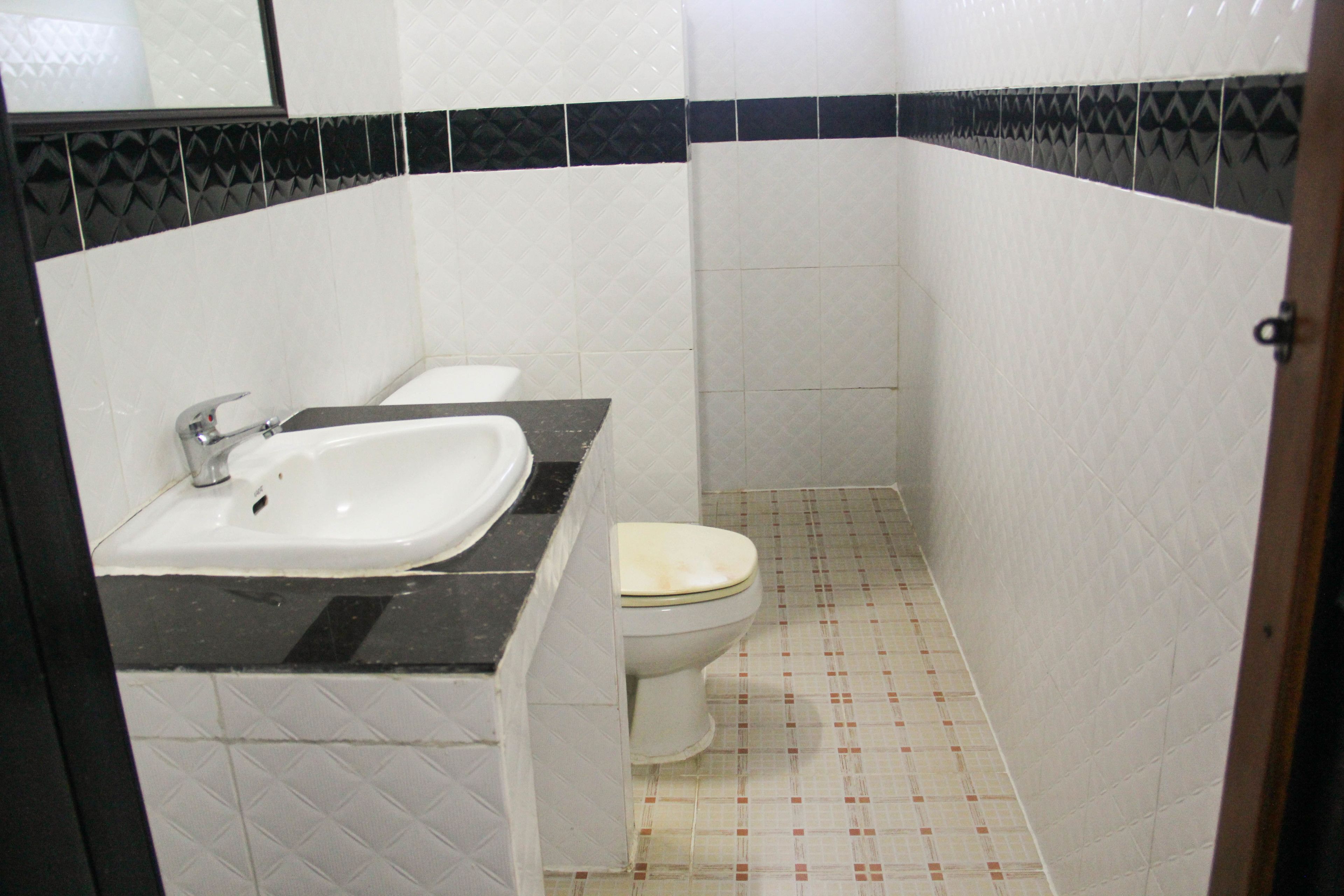 Photo - Tropical Breeze