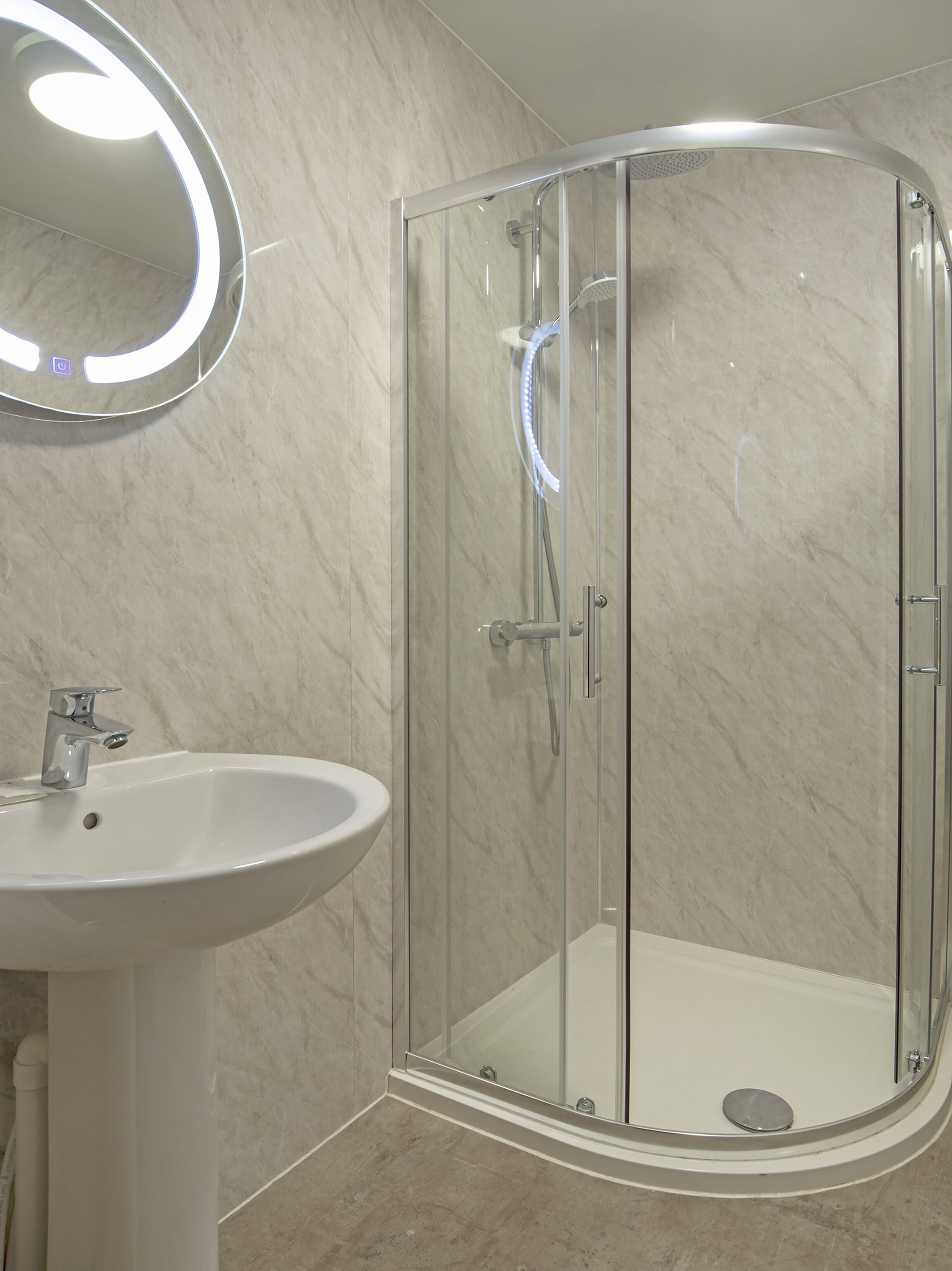 Foto - Townhouse Apollo, Hyde Park