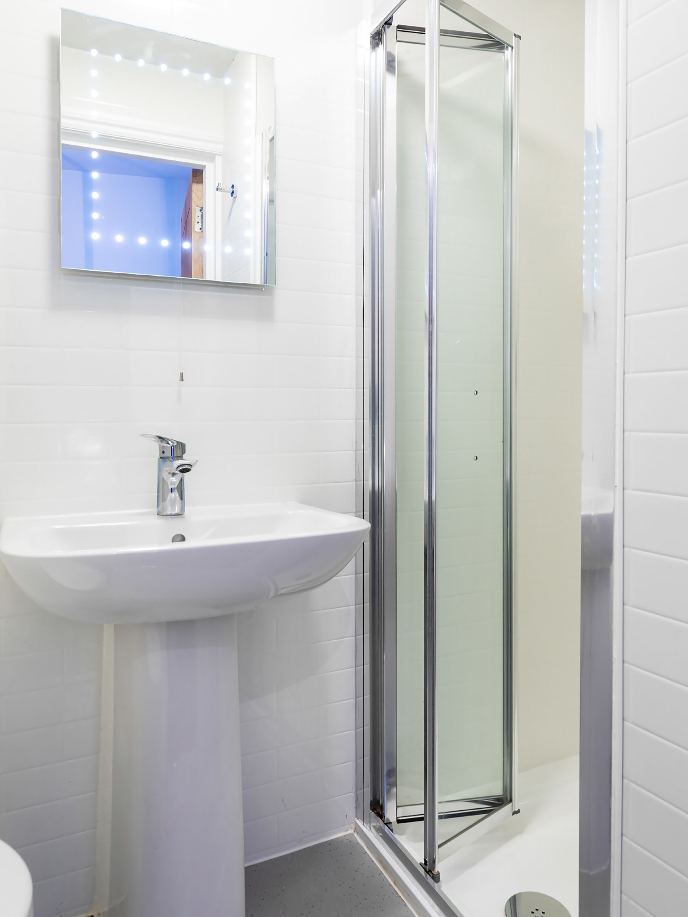 Foto - Townhouse Apollo, Hyde Park