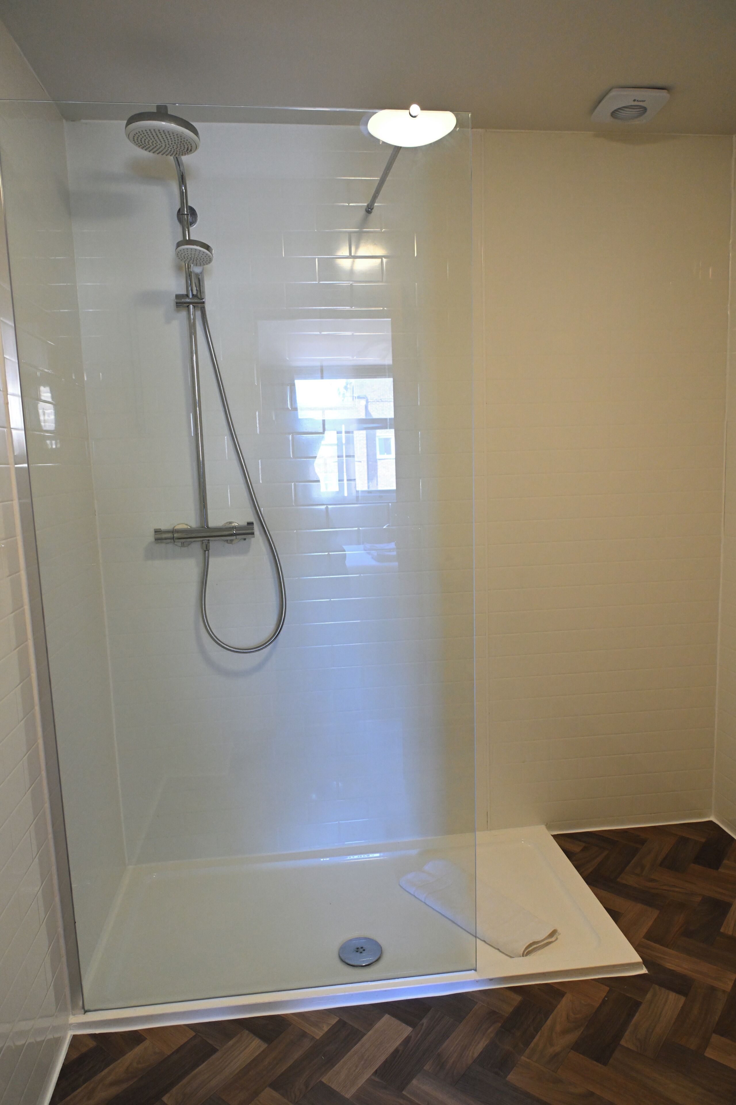 Photo - Apollo Hotel London – Near Hyde Park & Paddington Station
