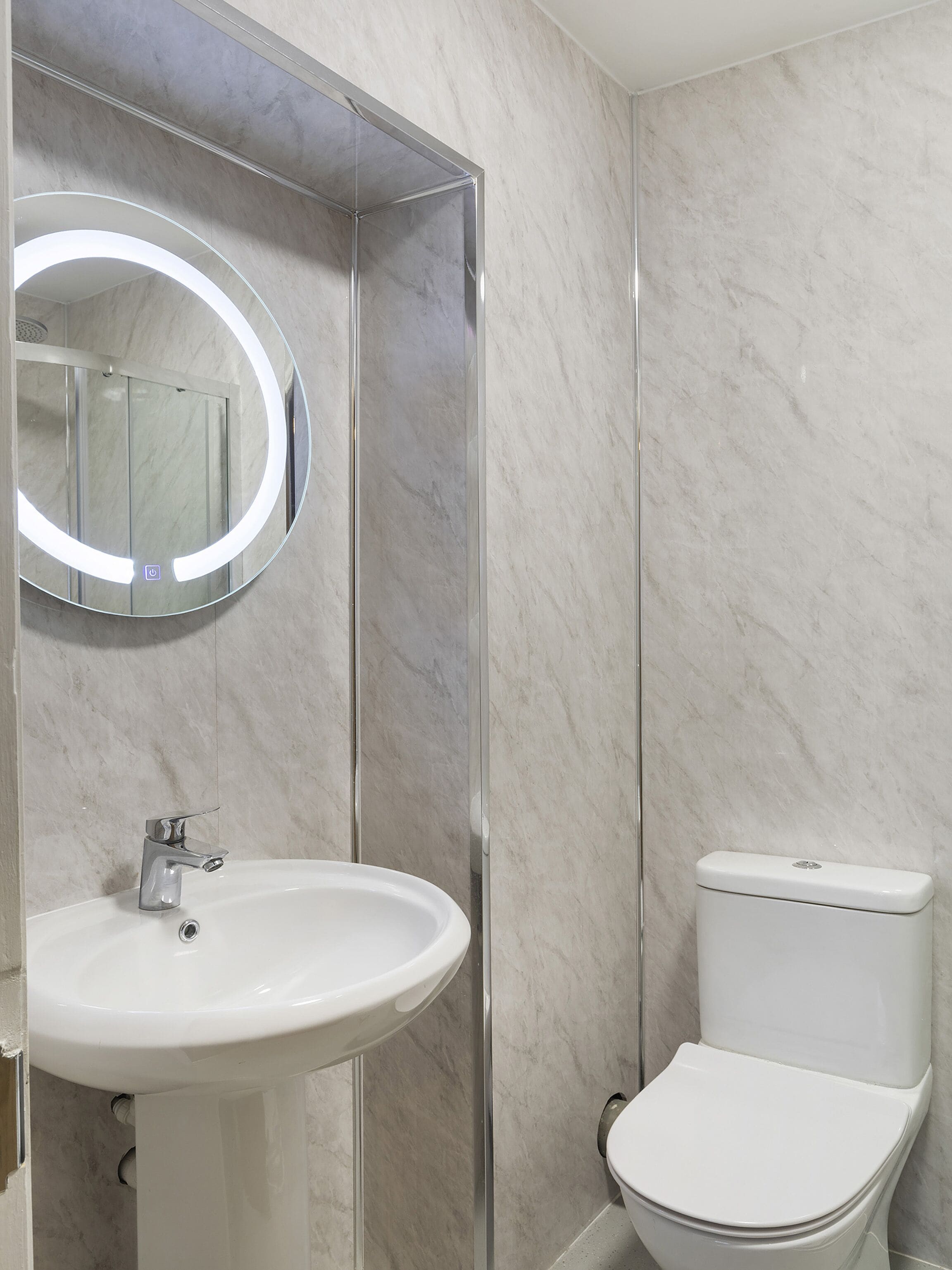 Foto - Apollo Hotel London  Near Hyde Park & Paddington Station