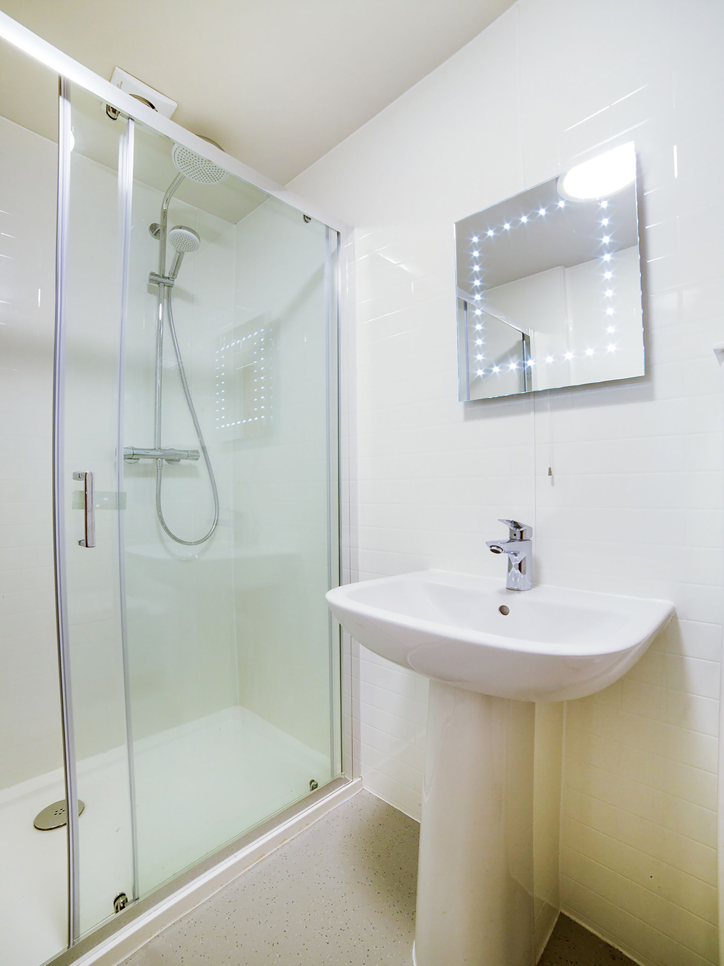 Foto - Townhouse Apollo, Hyde Park