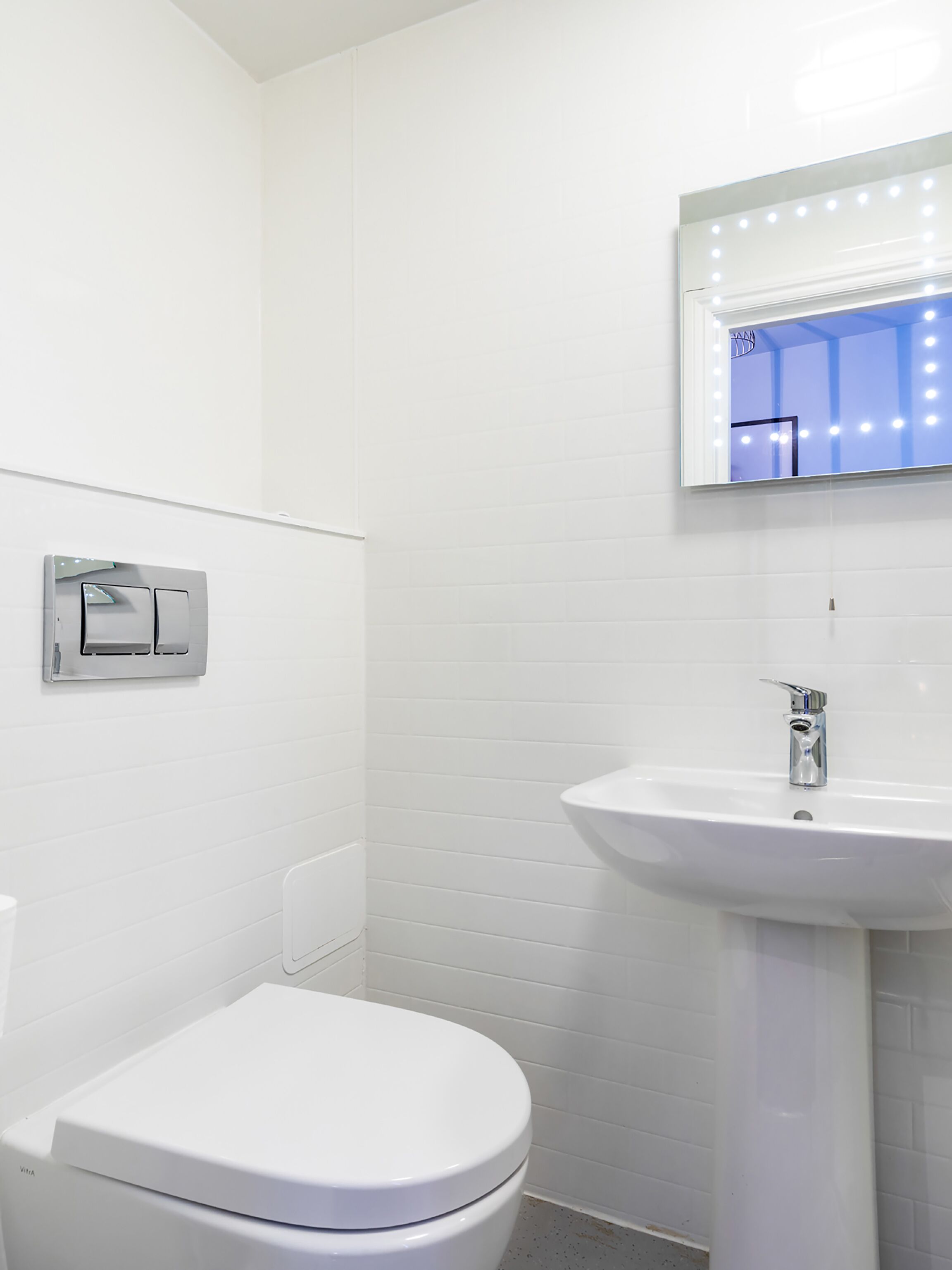 Foto - Townhouse Apollo, Hyde Park