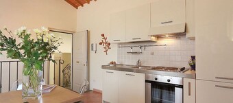 Relais Martinez Florence